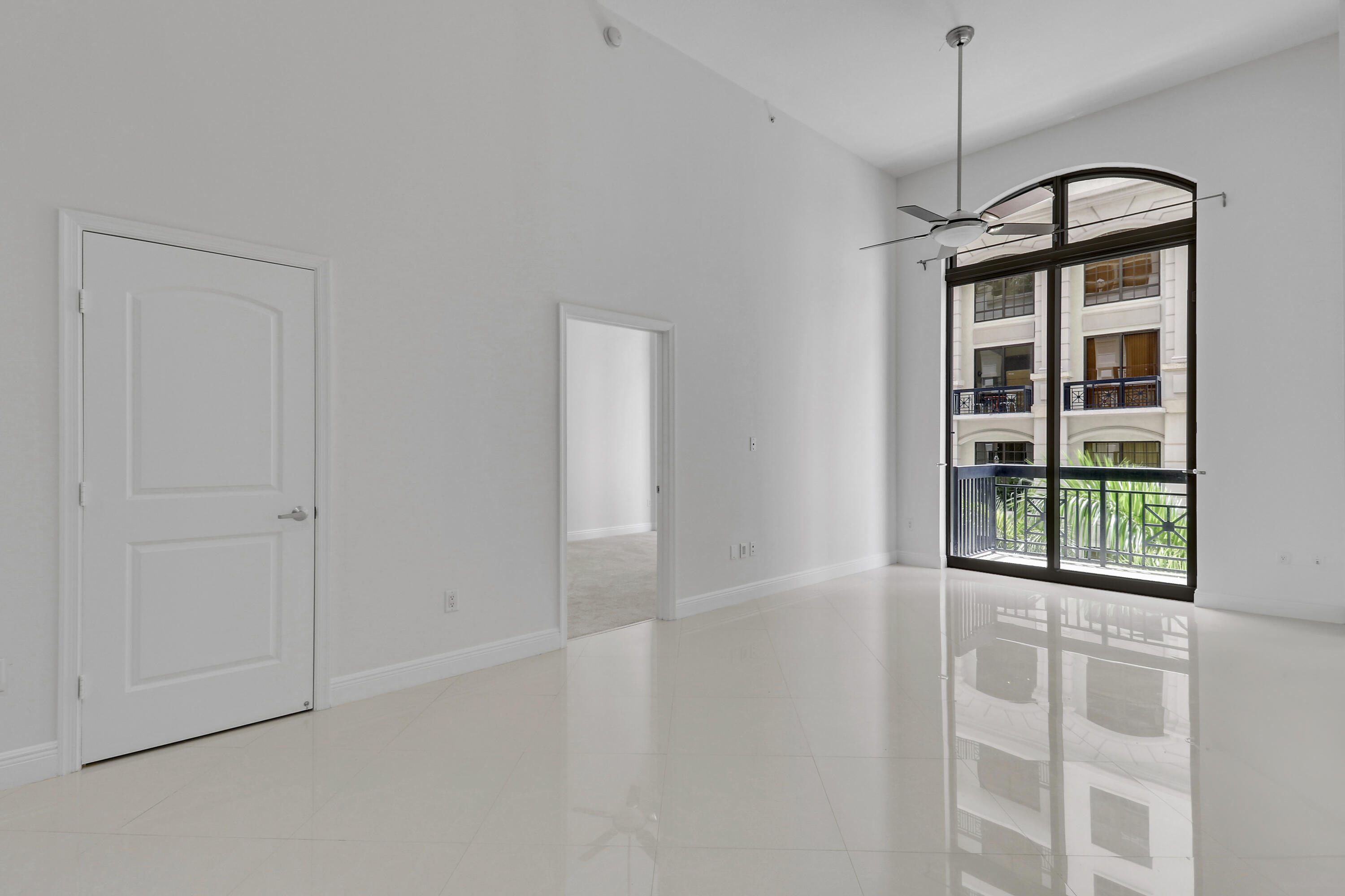 MLS #RX-11135005 image #18