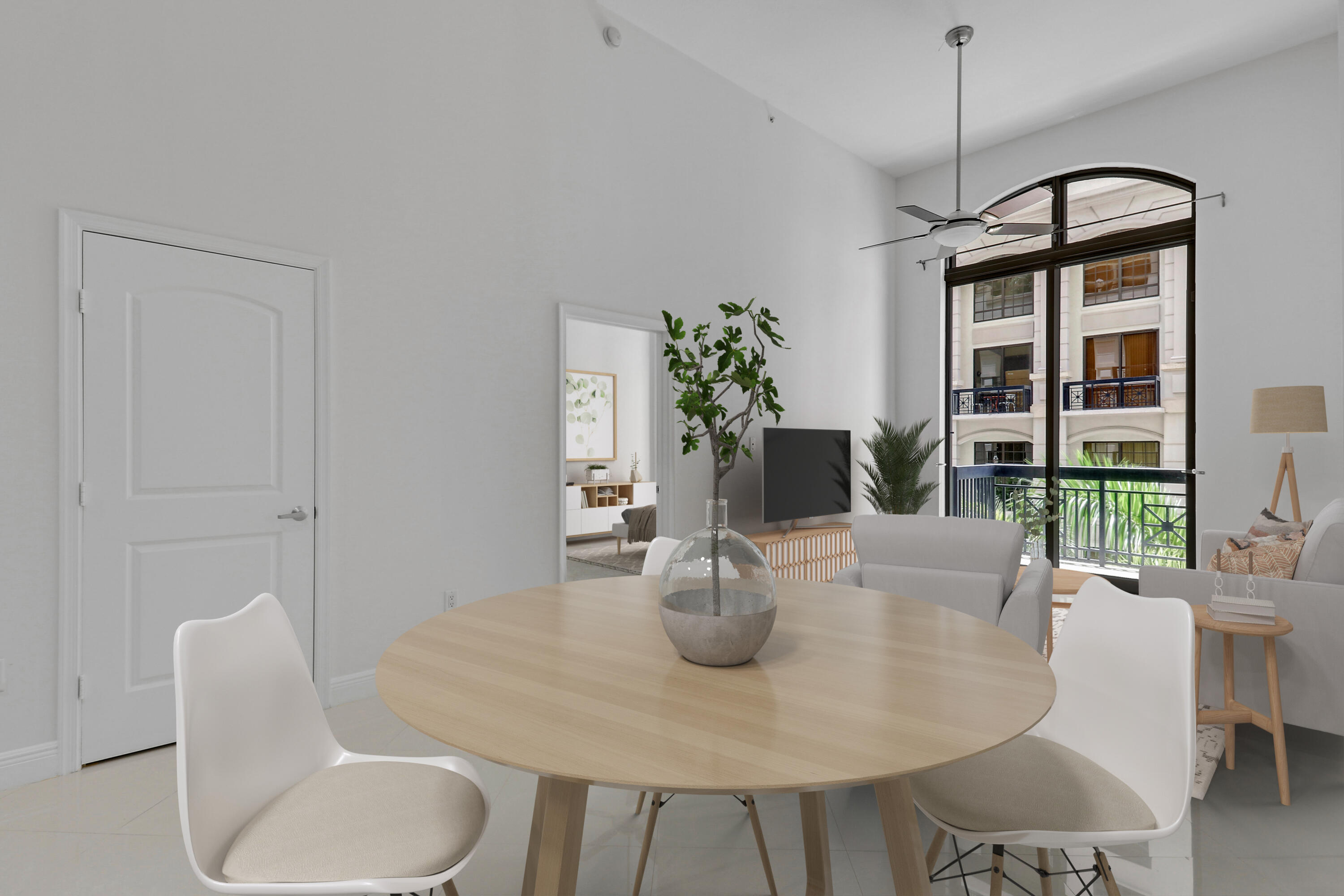 MLS #RX-11135005 image #19