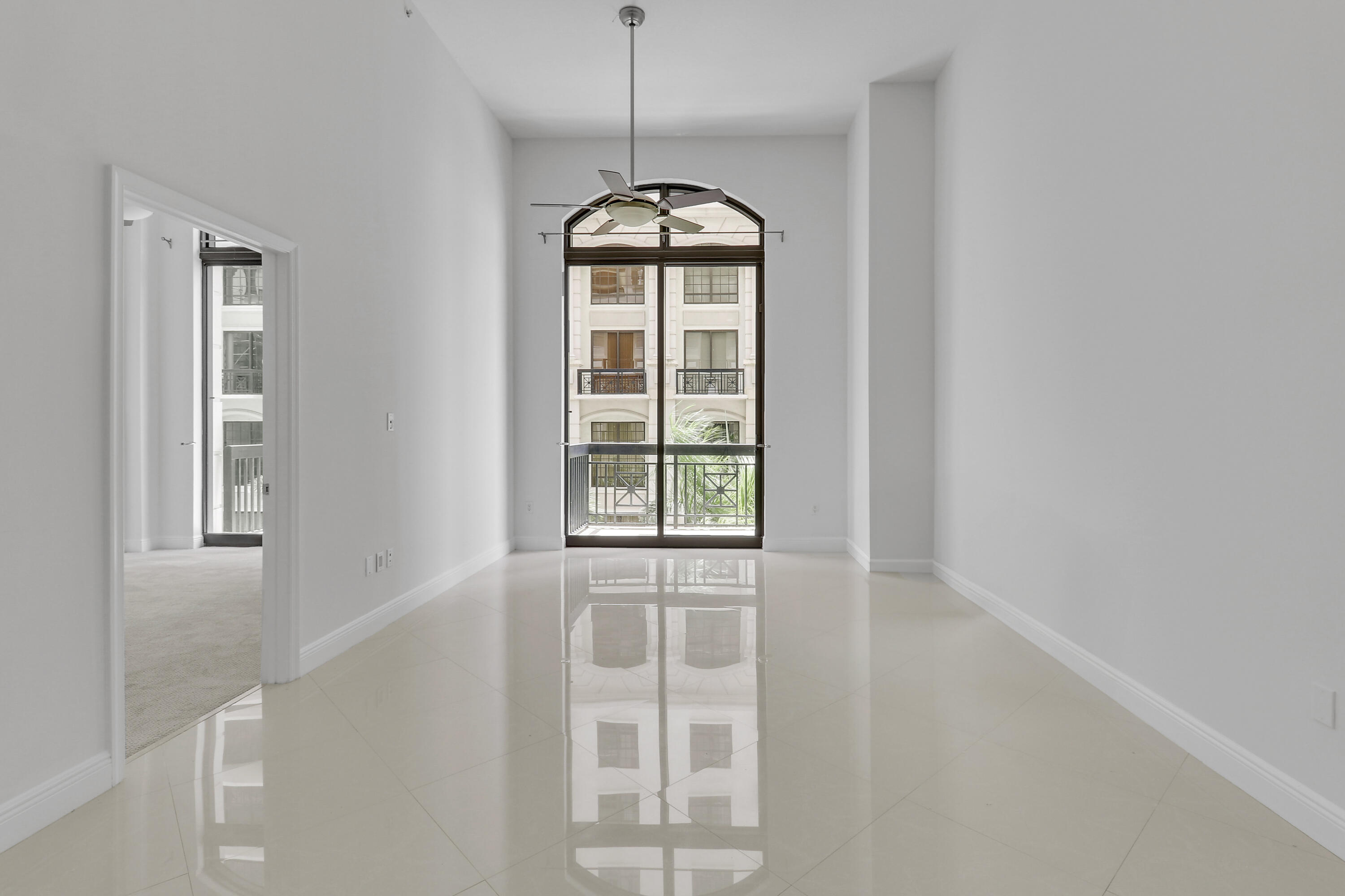 MLS #RX-11135005 image #20