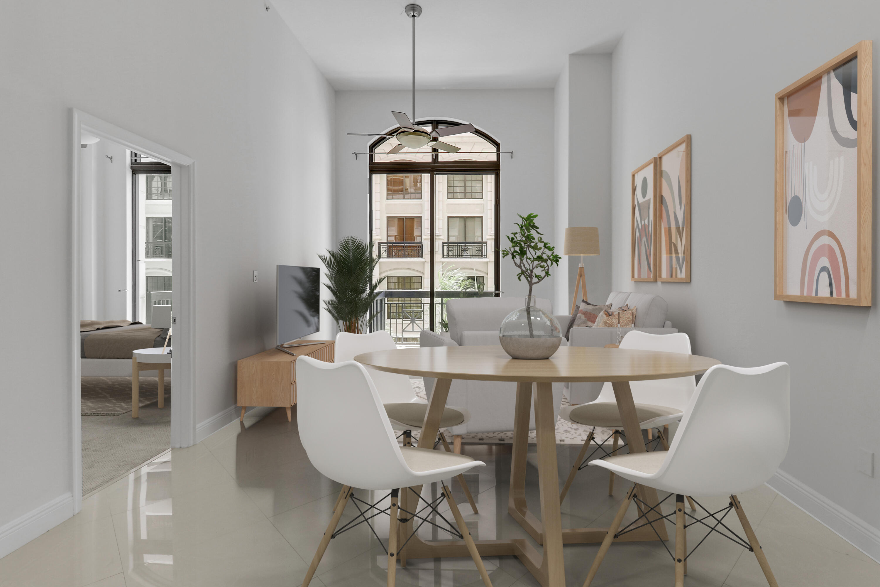 MLS #RX-11135005 image #21