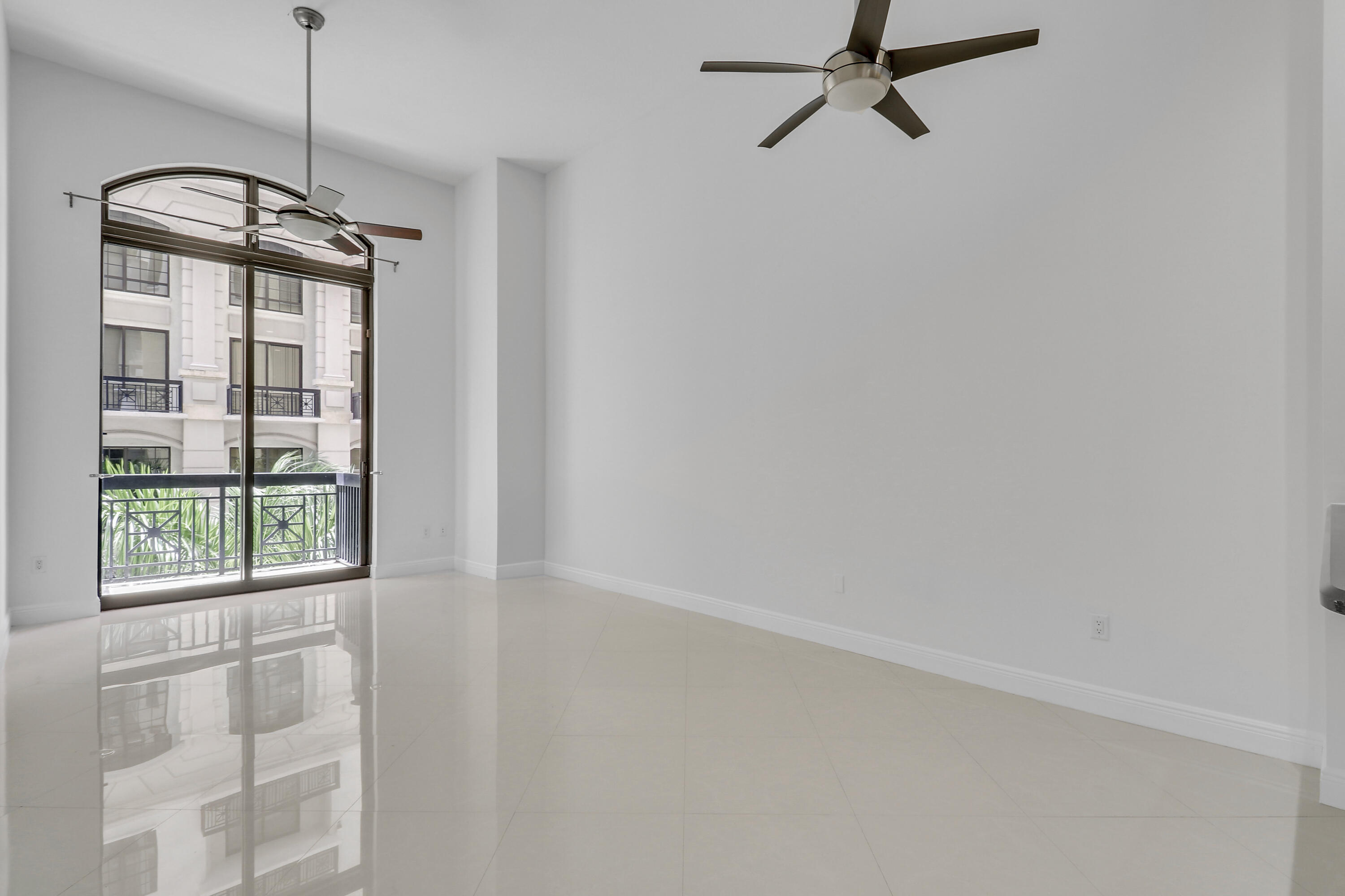 MLS #RX-11135005 image #22