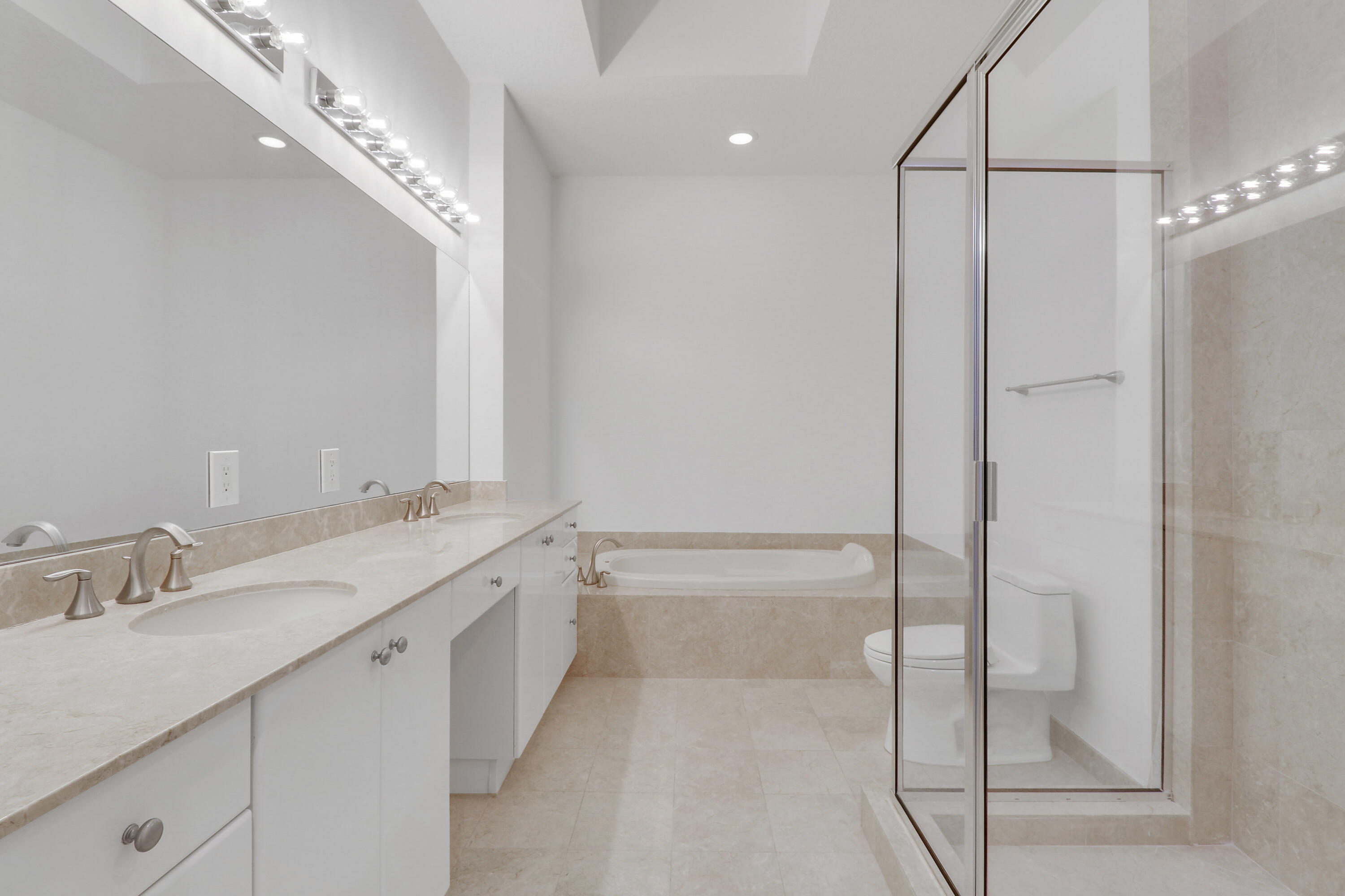 MLS #RX-11135005 image #23