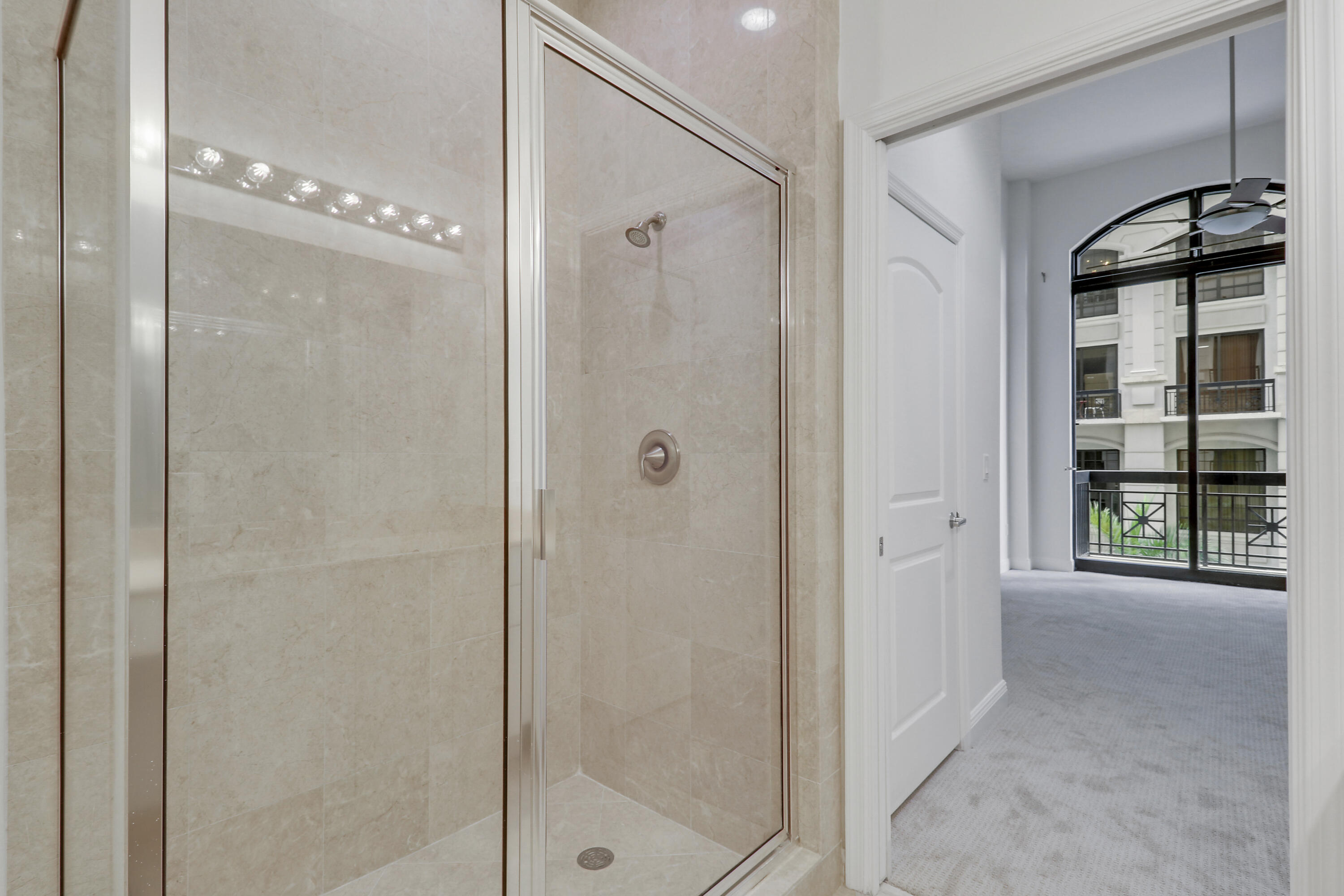 MLS #RX-11135005 image #24