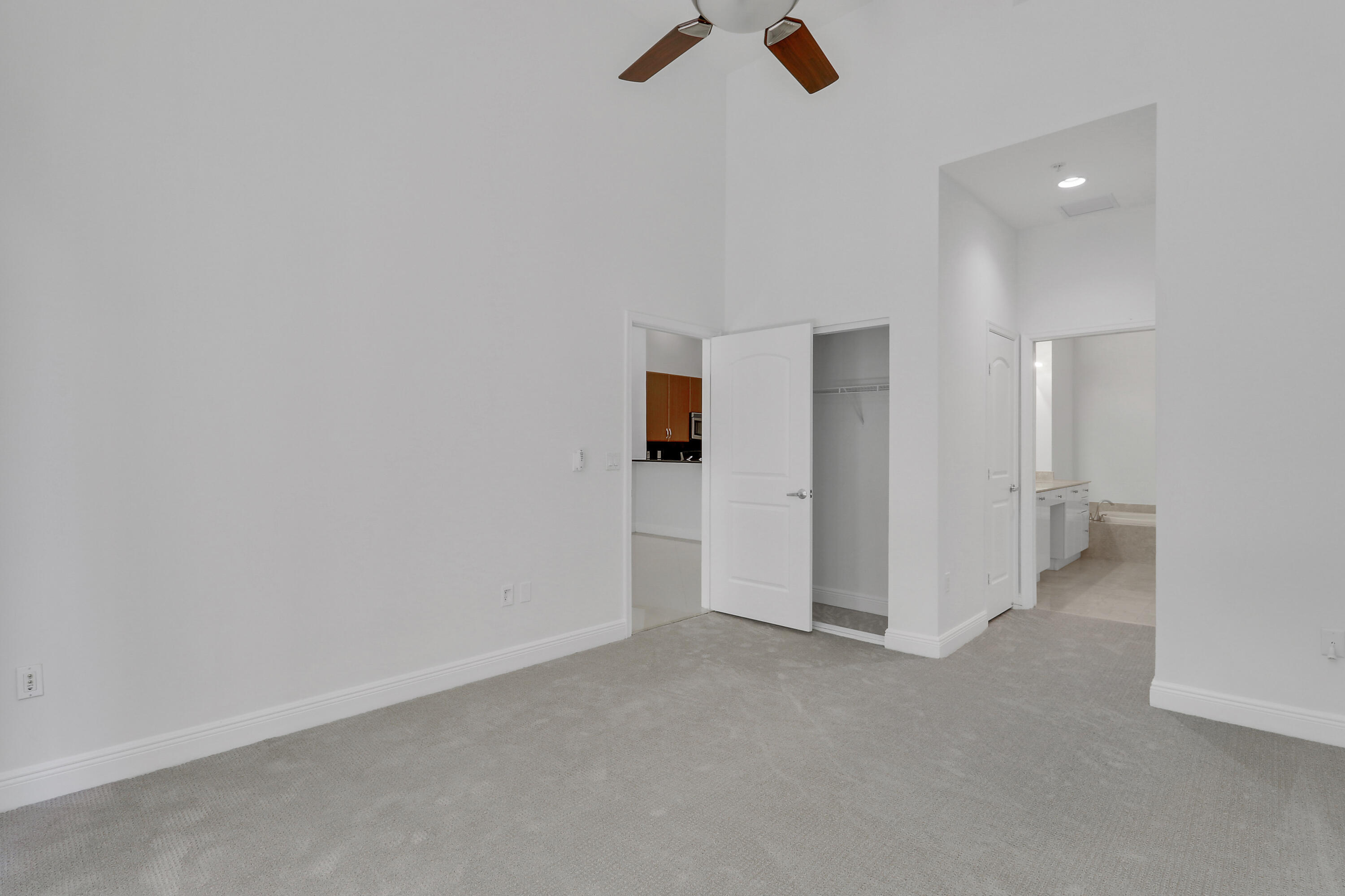 MLS #RX-11135005 image #26