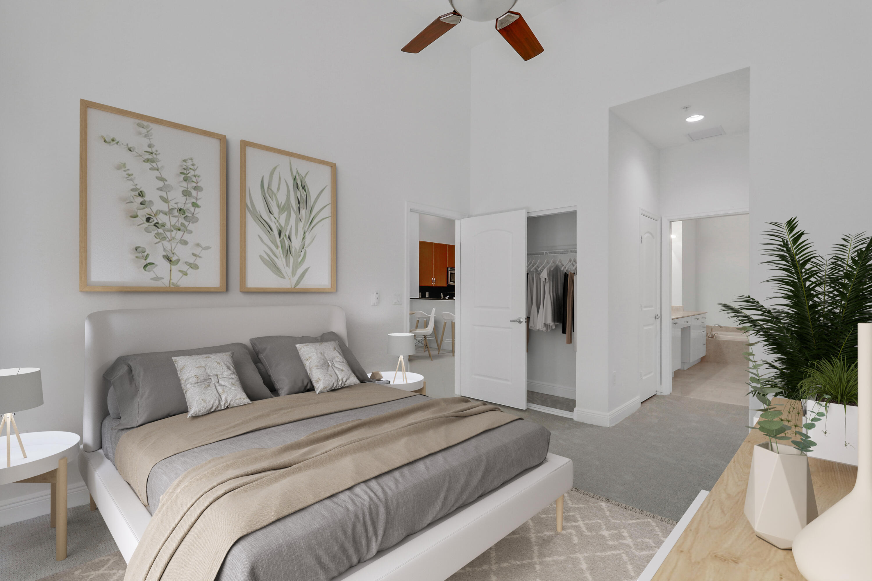 MLS #RX-11135005 image #27