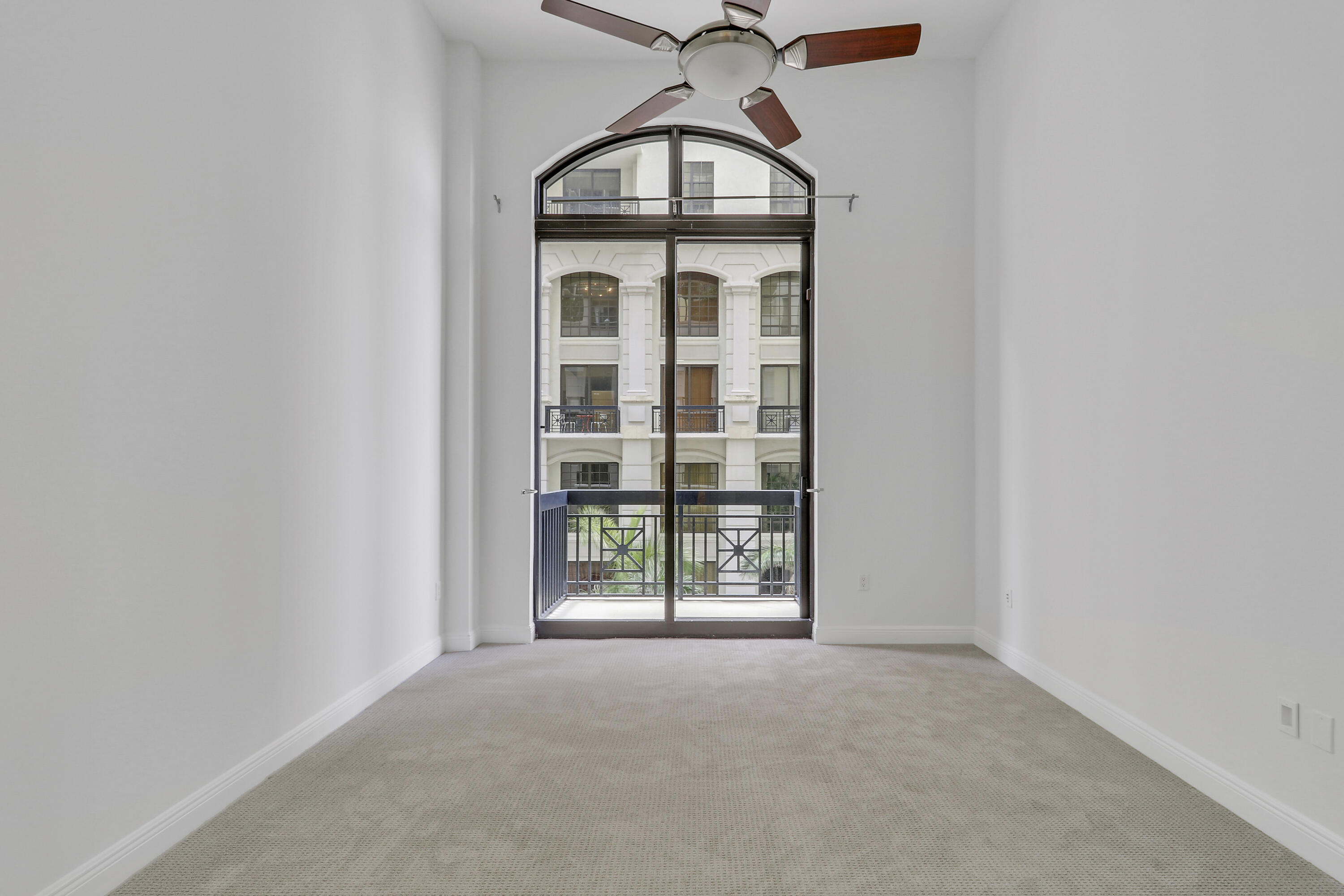 MLS #RX-11135005 image #28