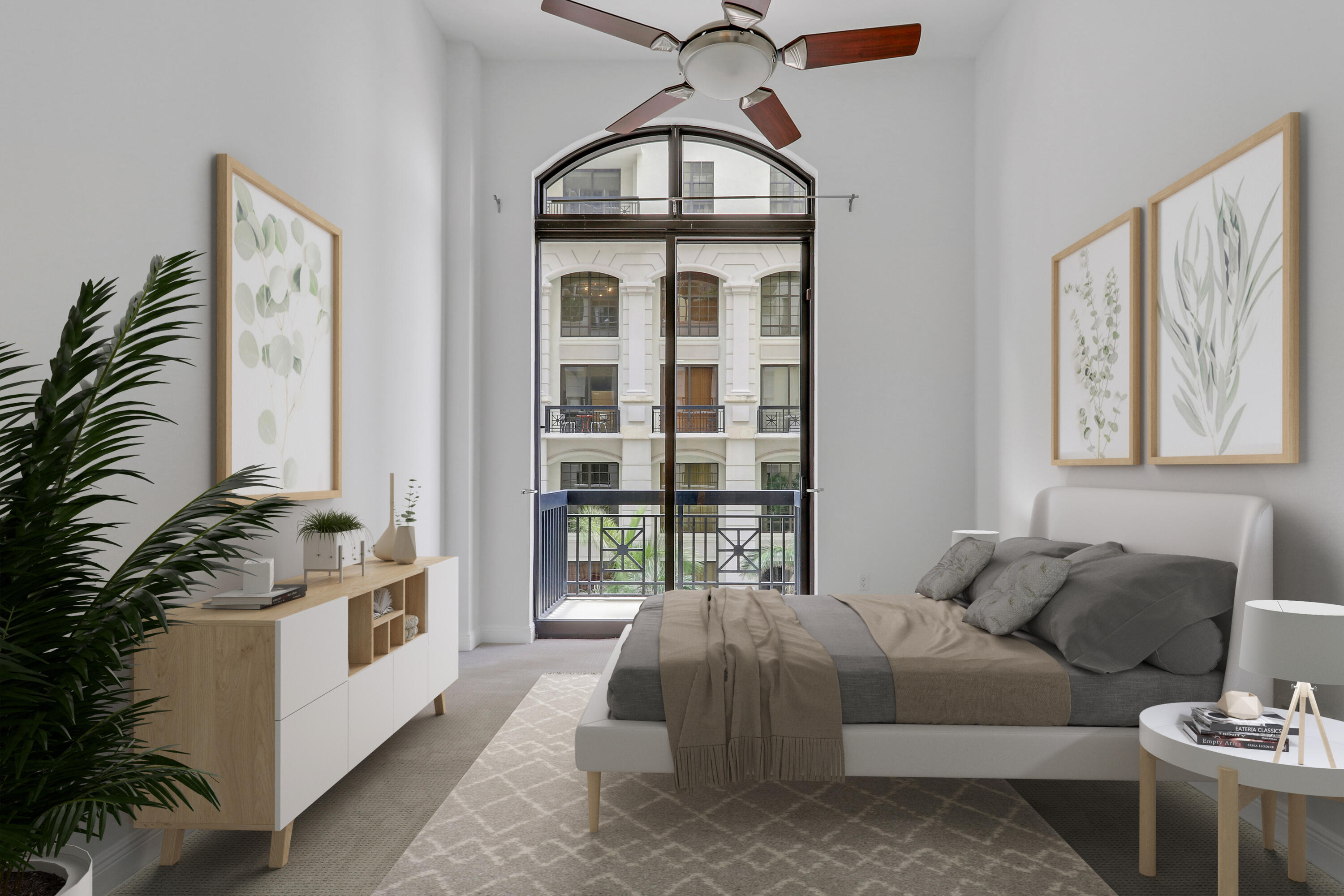 MLS #RX-11135005 image #29