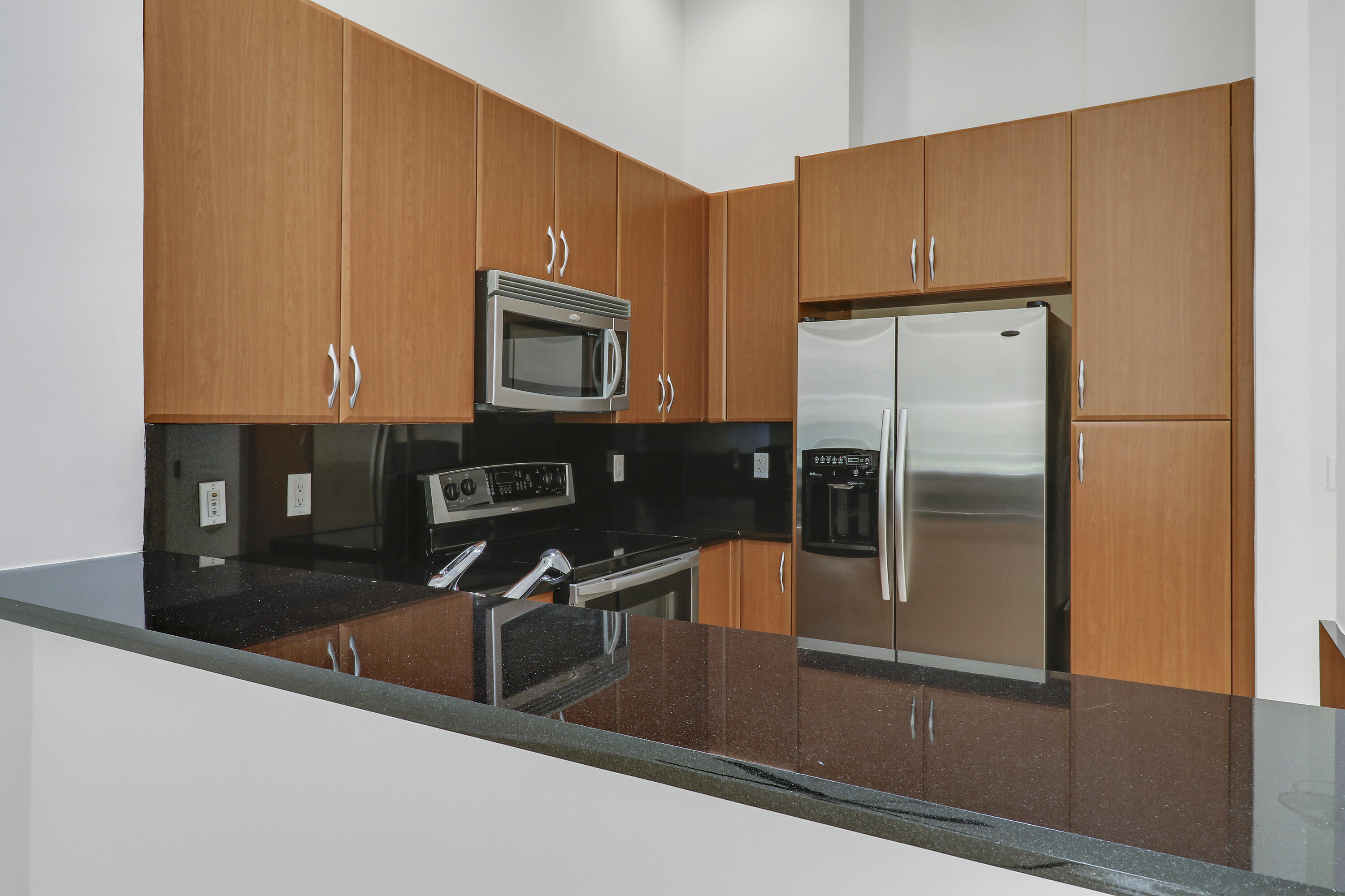 MLS #RX-11135005 image #3