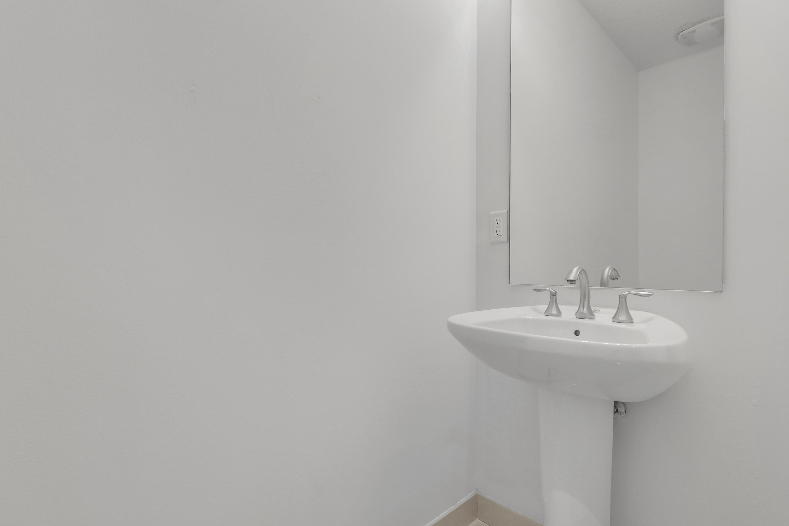 MLS #RX-11135005 image #30