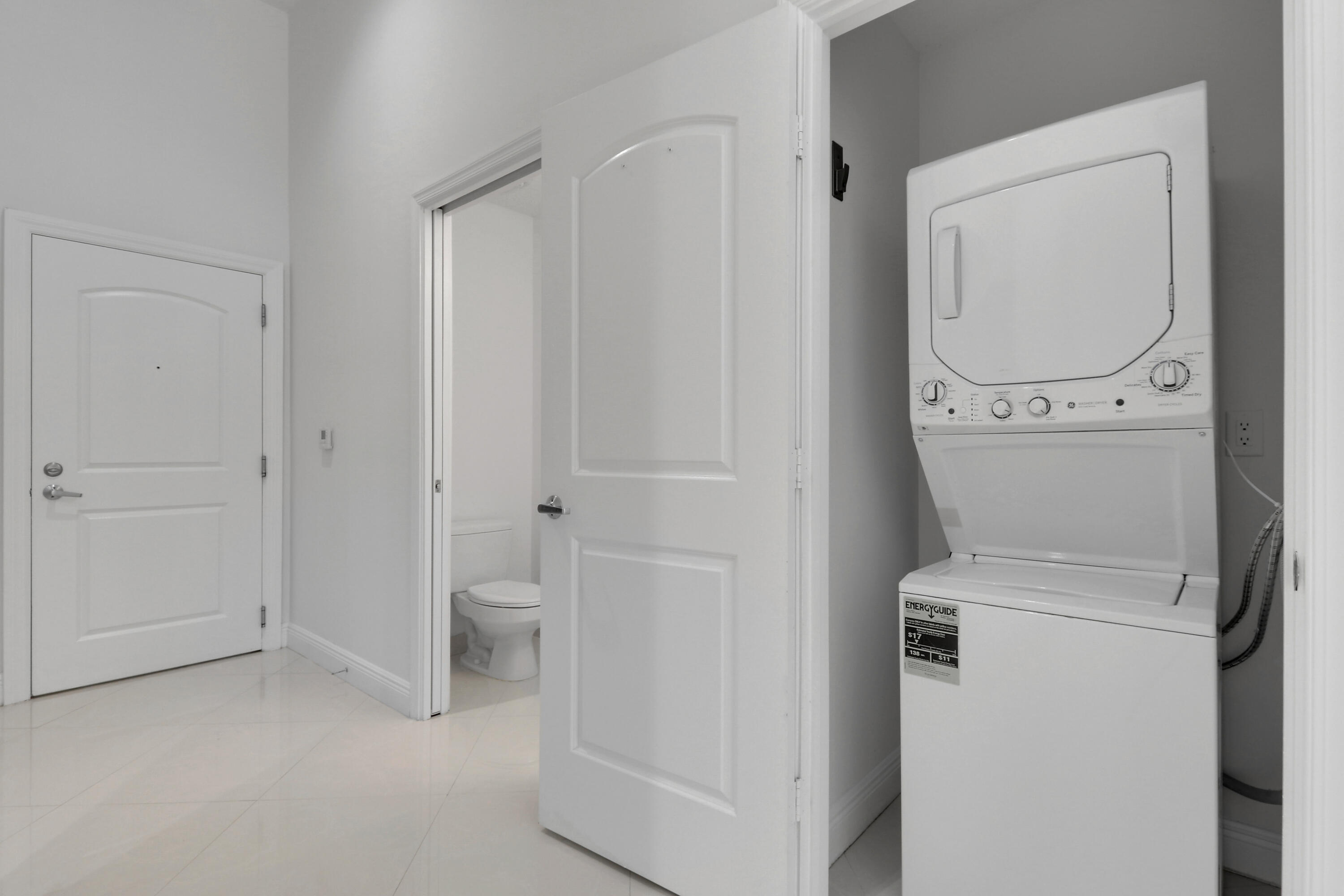 MLS #RX-11135005 image #31