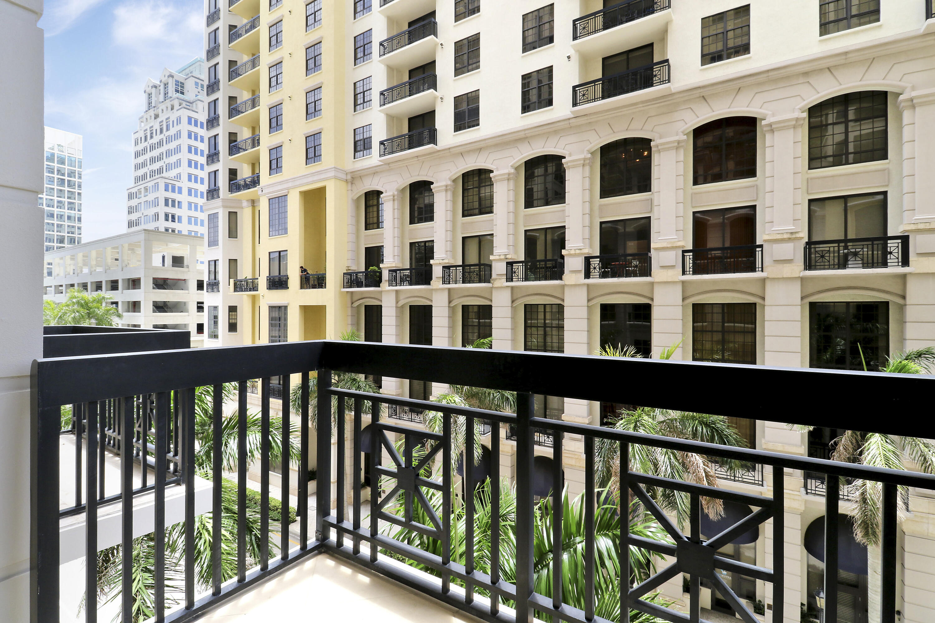 MLS #RX-11135005 image #32