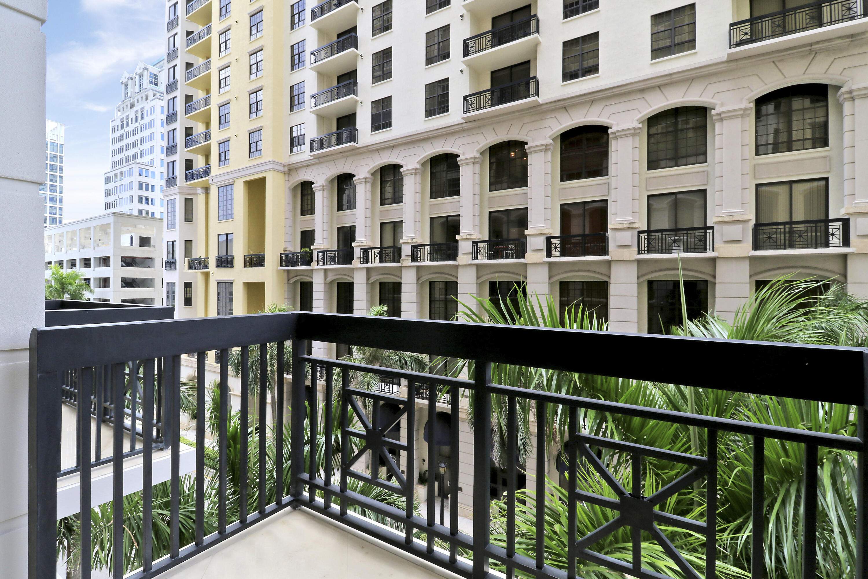 MLS #RX-11135005 image #33