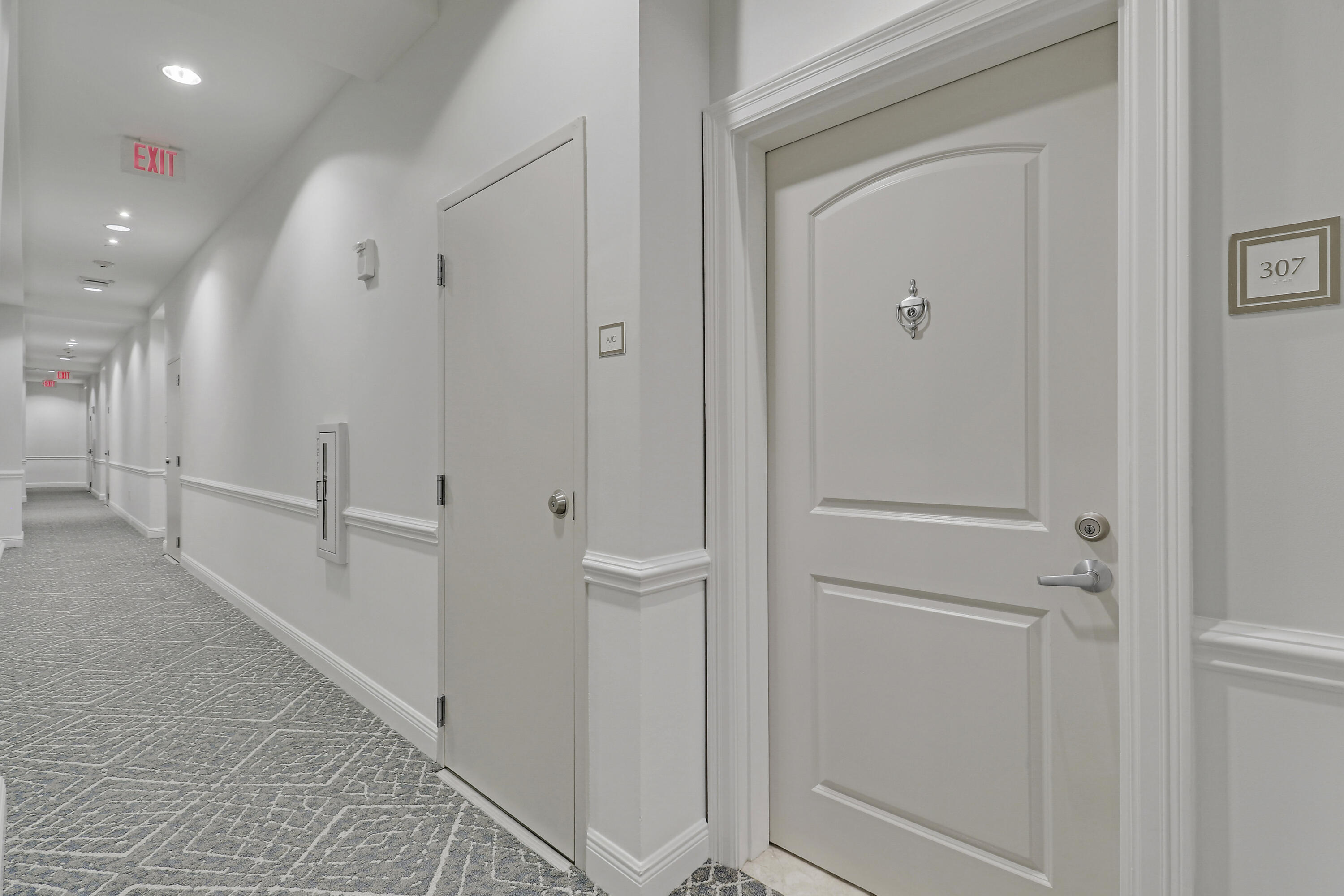 MLS #RX-11135005 image #34