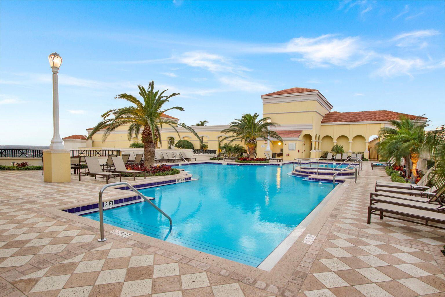 MLS #RX-11135005 image #35