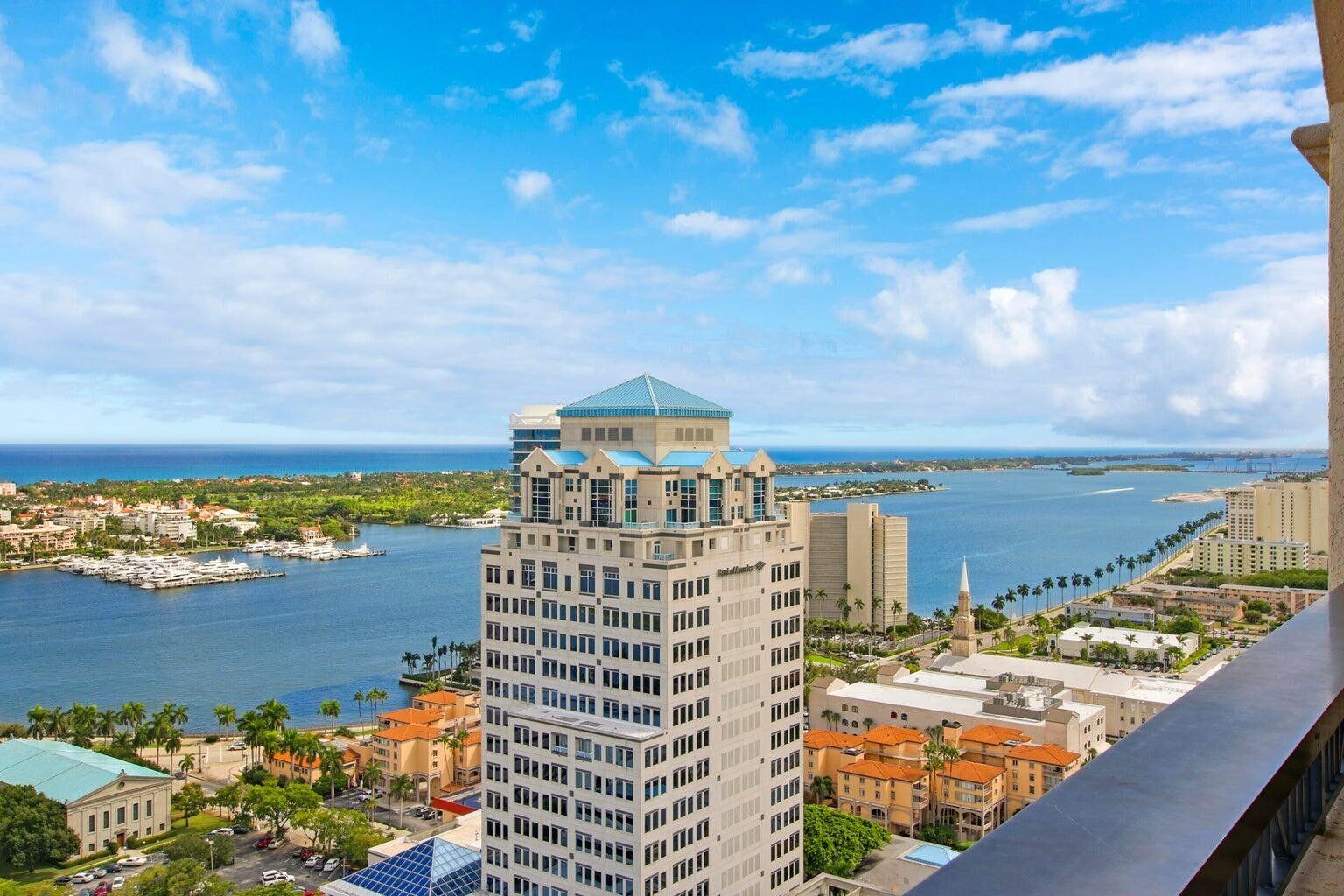 MLS #RX-11135005 image #37