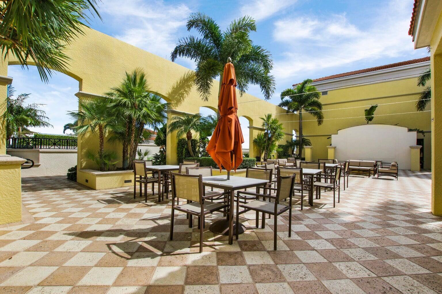 MLS #RX-11135005 image #38