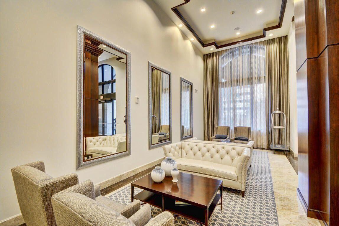 MLS #RX-11135005 image #39