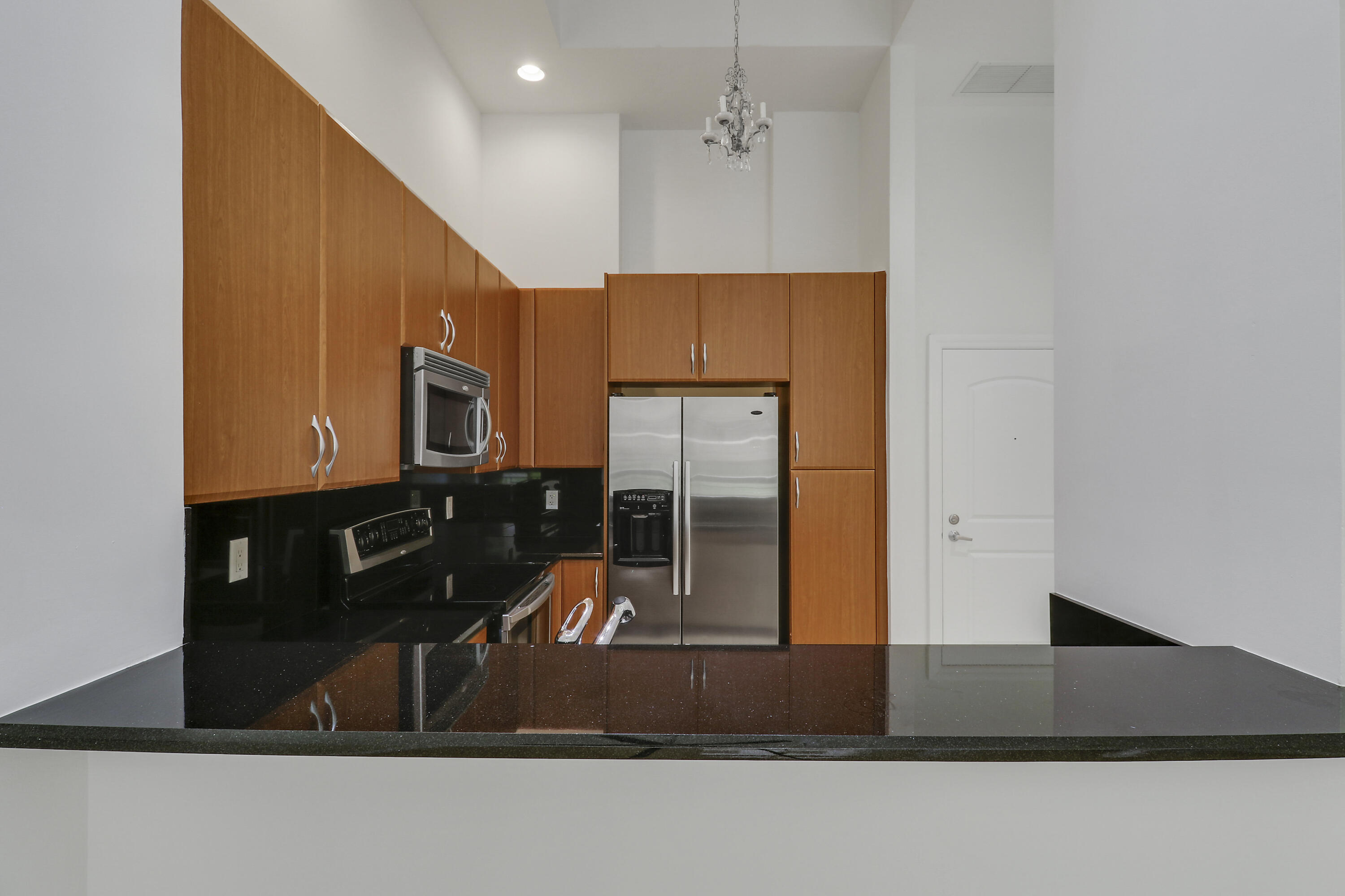 MLS #RX-11135005 image #4