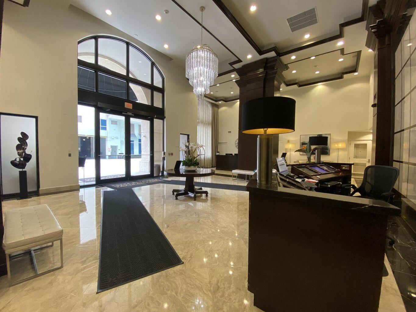 MLS #RX-11135005 image #40