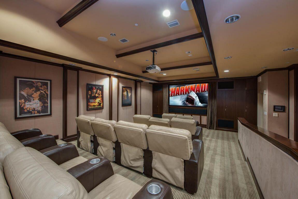 MLS #RX-11135005 image #41