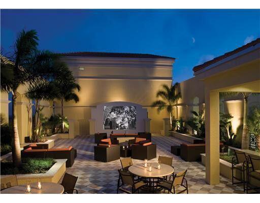 MLS #RX-11135005 image #42