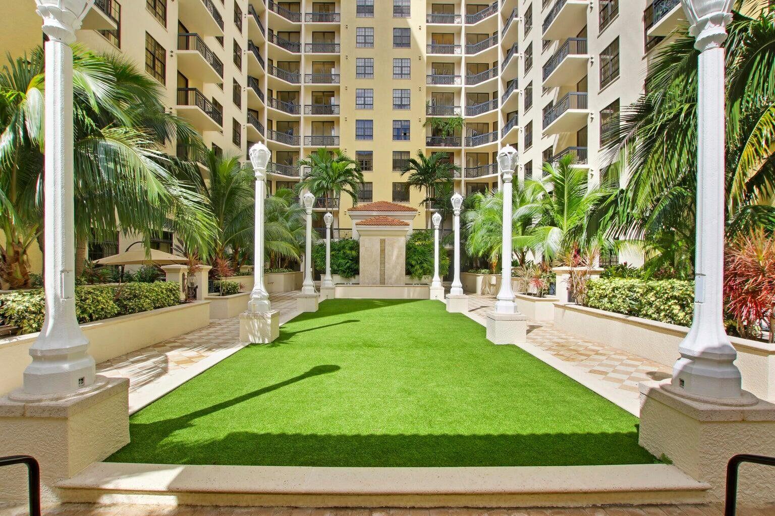 MLS #RX-11135005 image #43