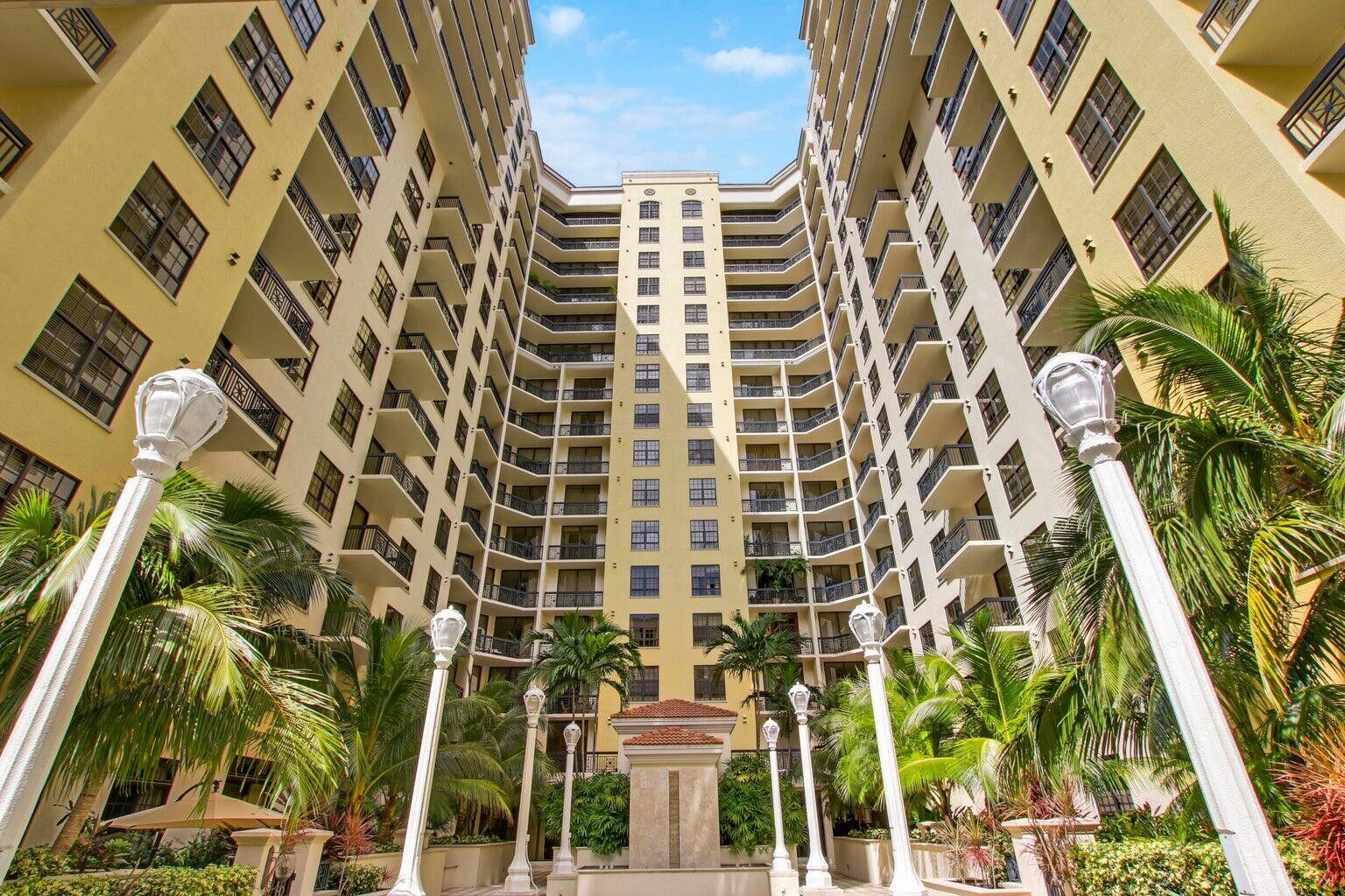 MLS #RX-11135005 image #44