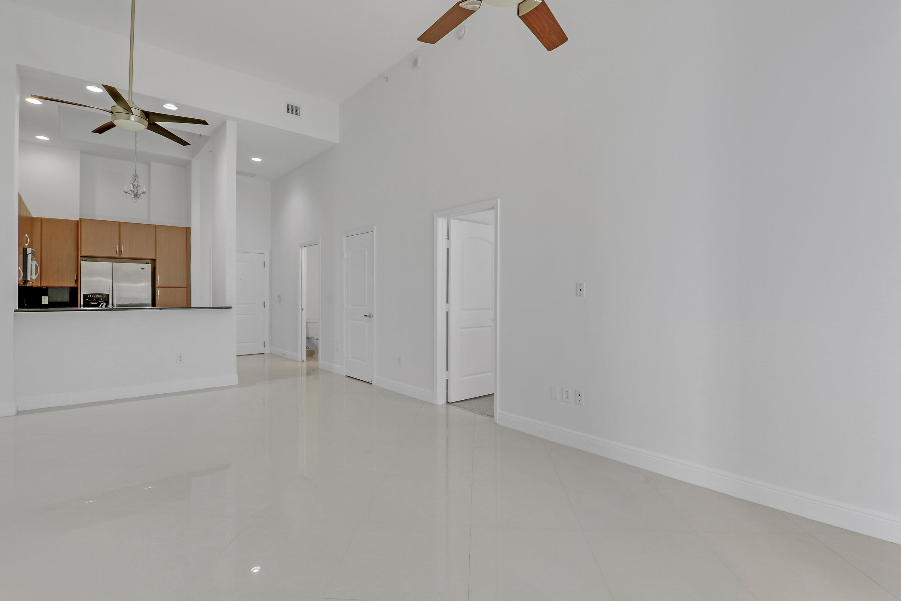 MLS #RX-11135005 image #5