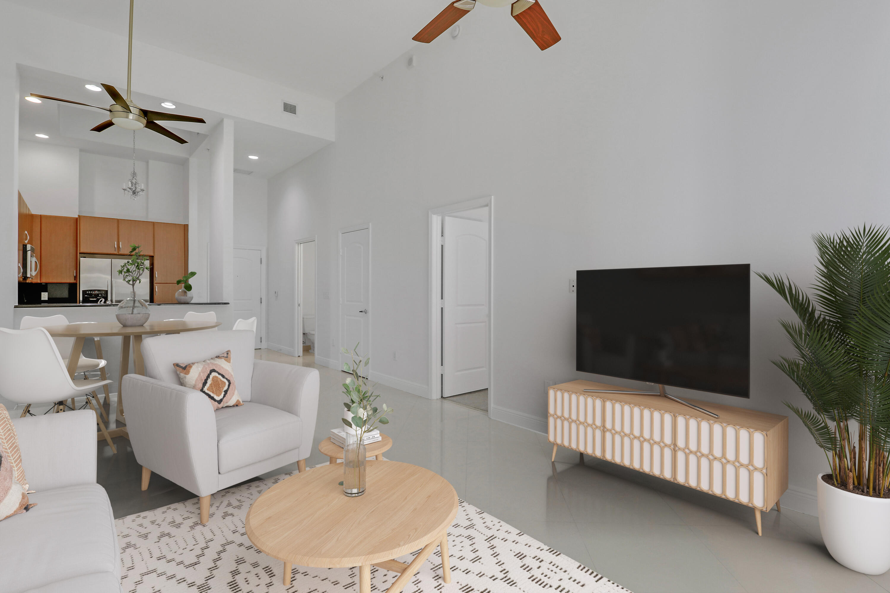 MLS #RX-11135005 image #6