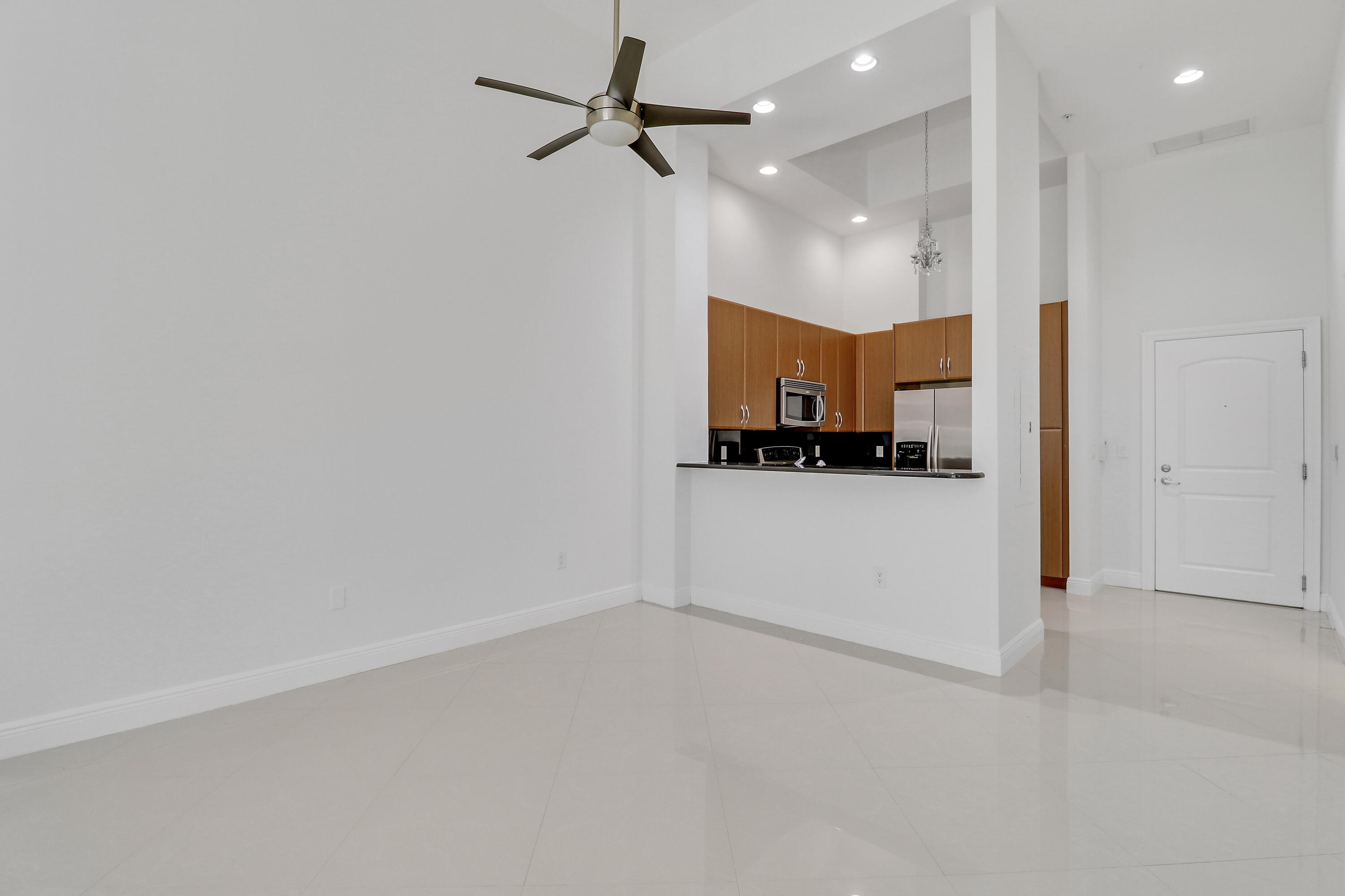 MLS #RX-11135005 image #7