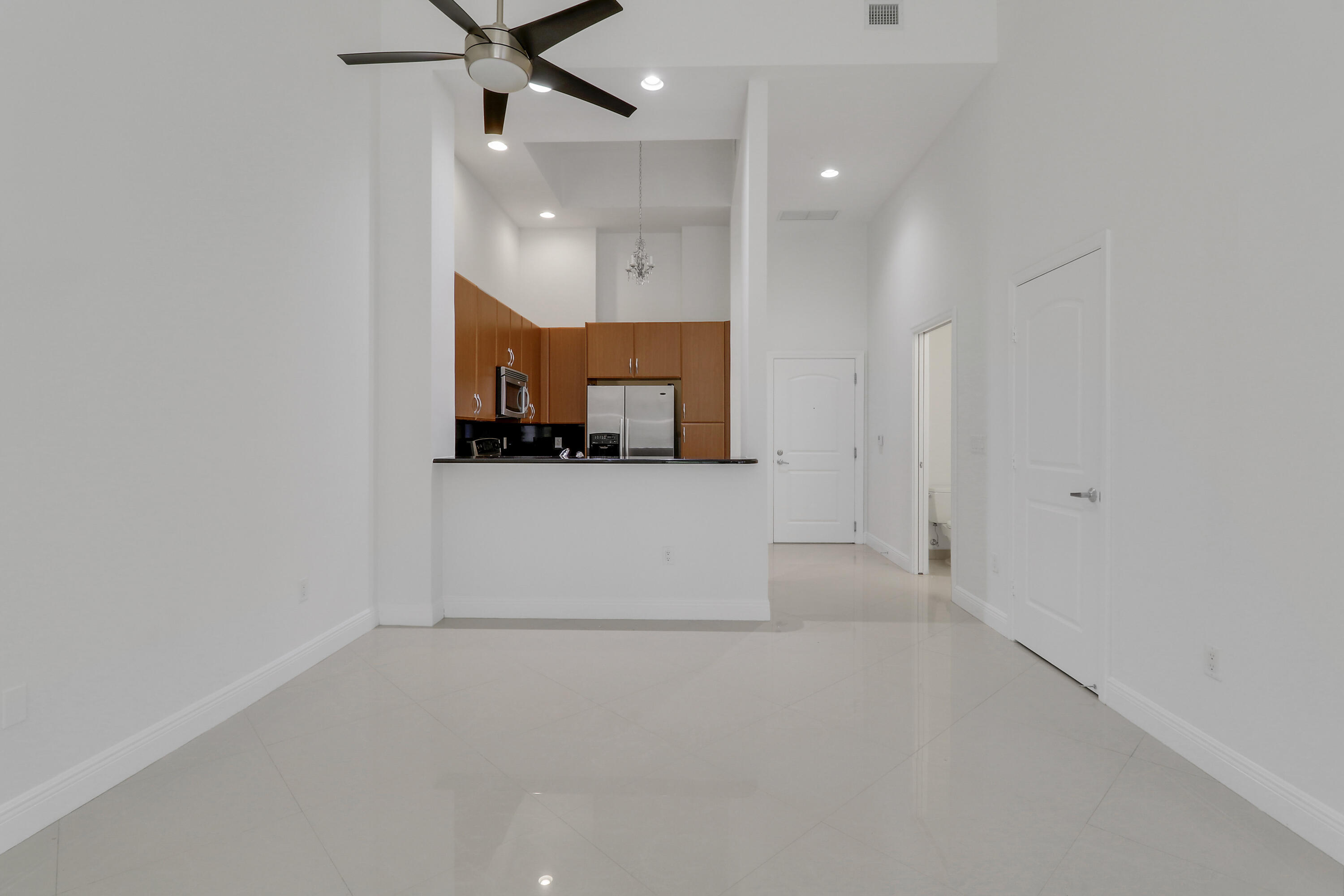 MLS #RX-11135005 image #8