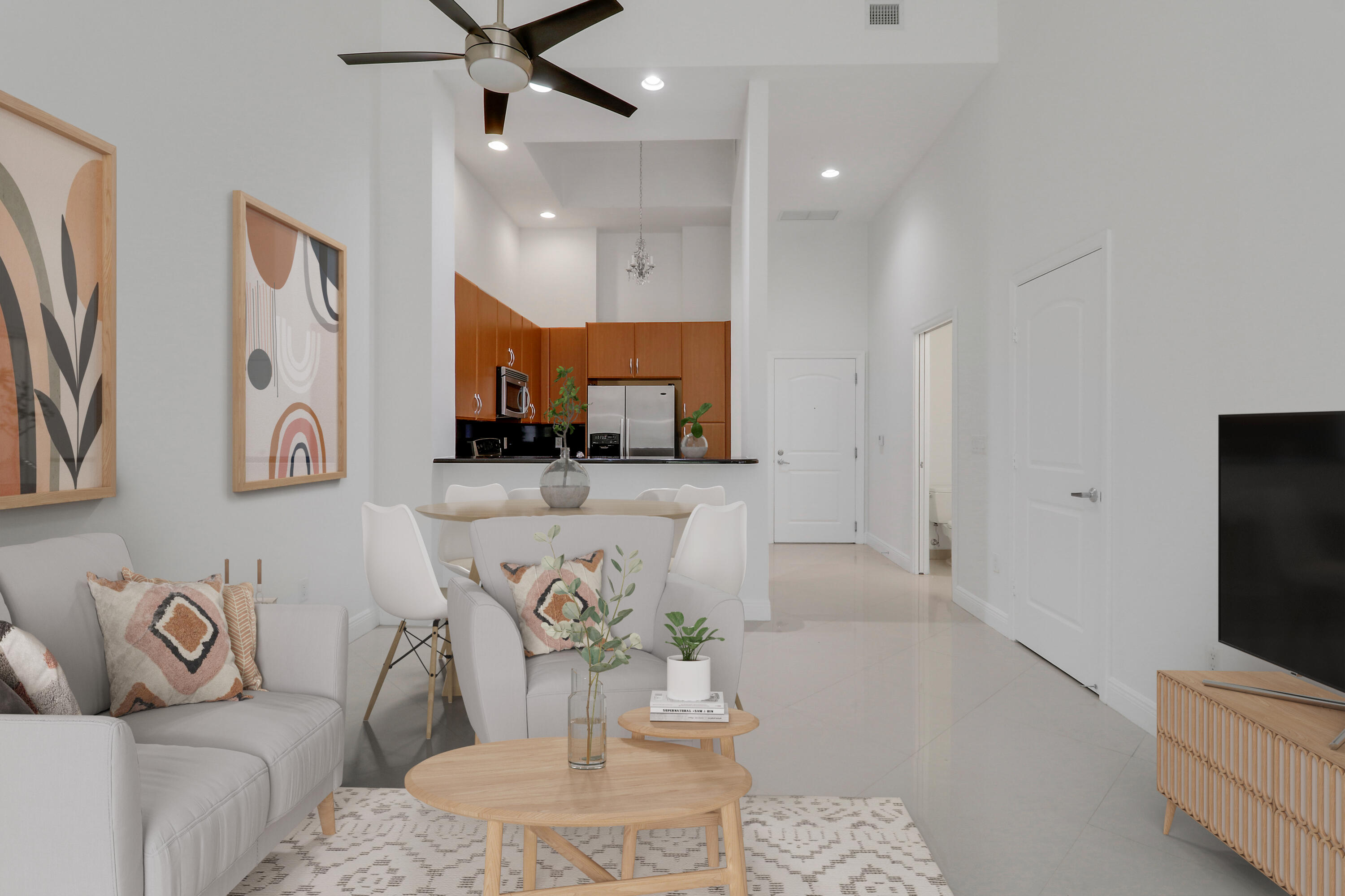 MLS #RX-11135005 image #9