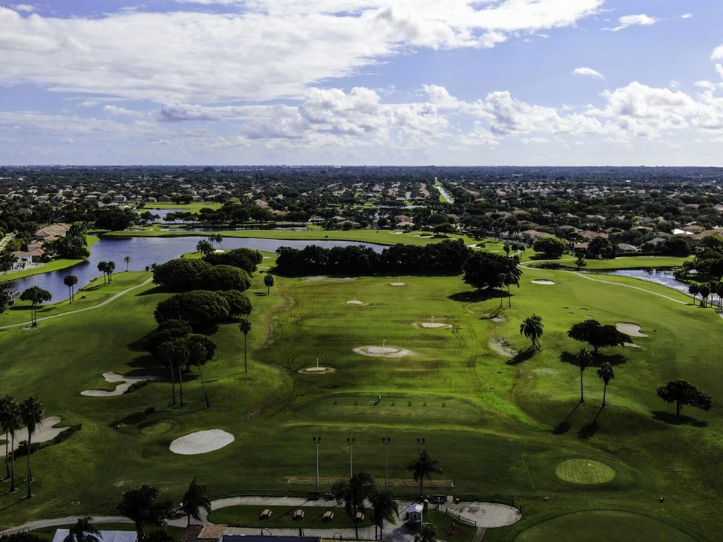 MLS #RX-11135008 image #52