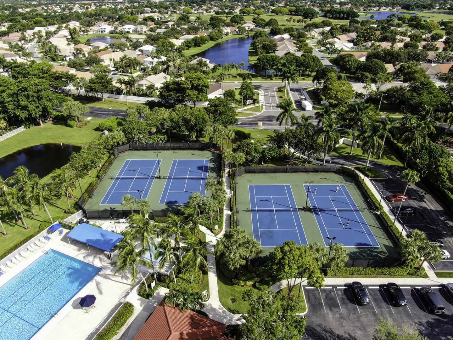 MLS #RX-11135008 image #53