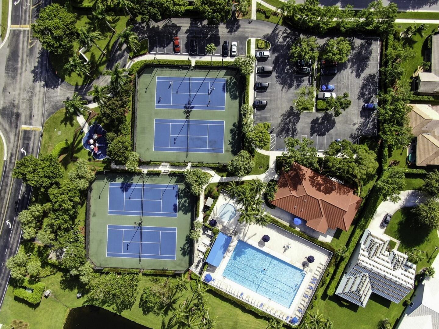 MLS #RX-11135008 image #54