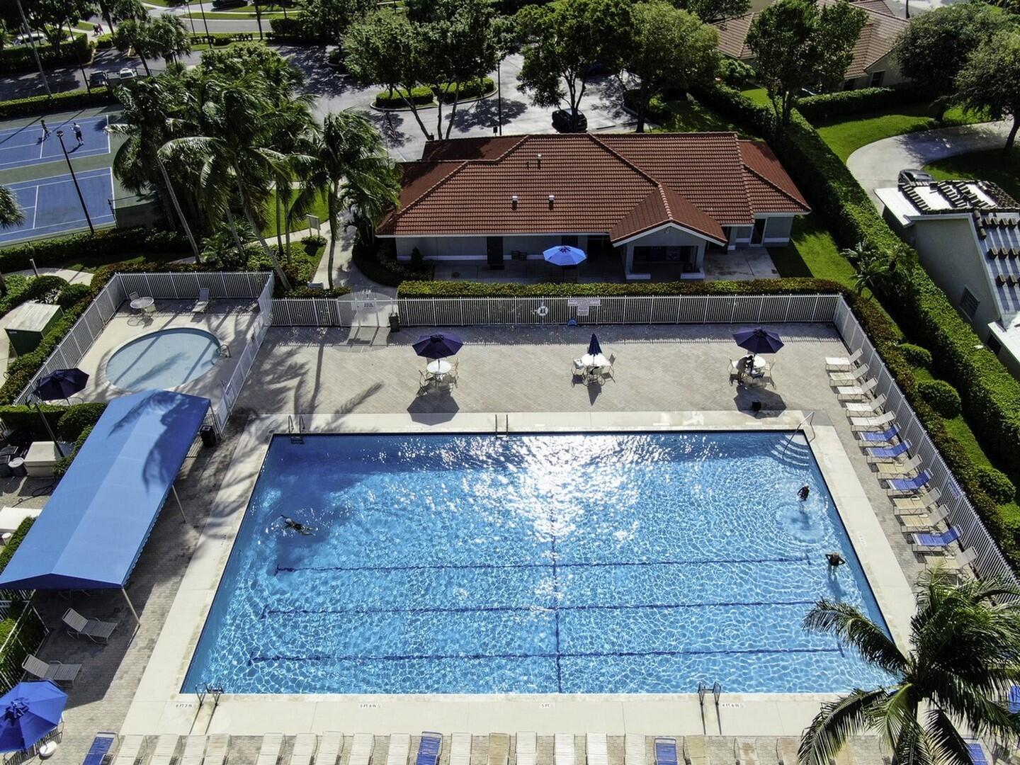 MLS #RX-11135008 image #55