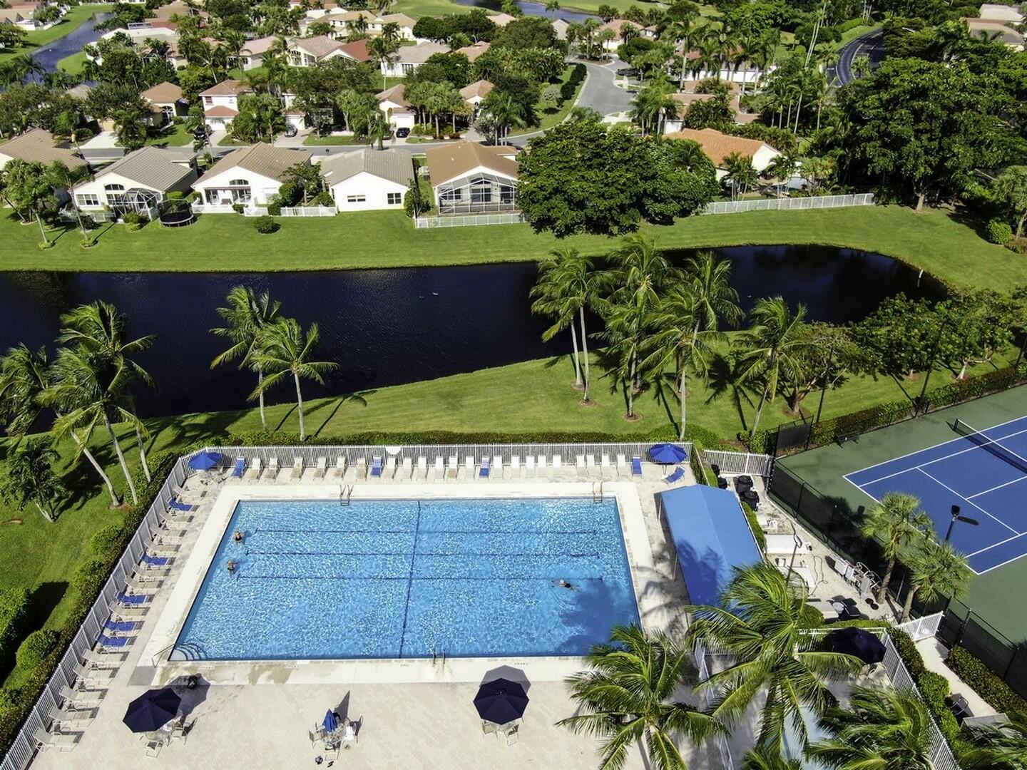 MLS #RX-11135008 image #56