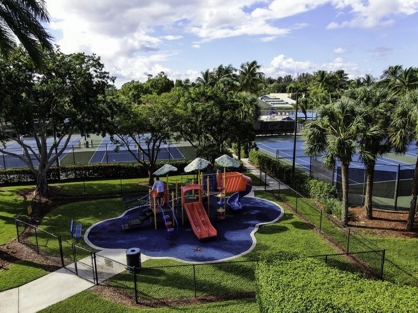 MLS #RX-11135008 image #57