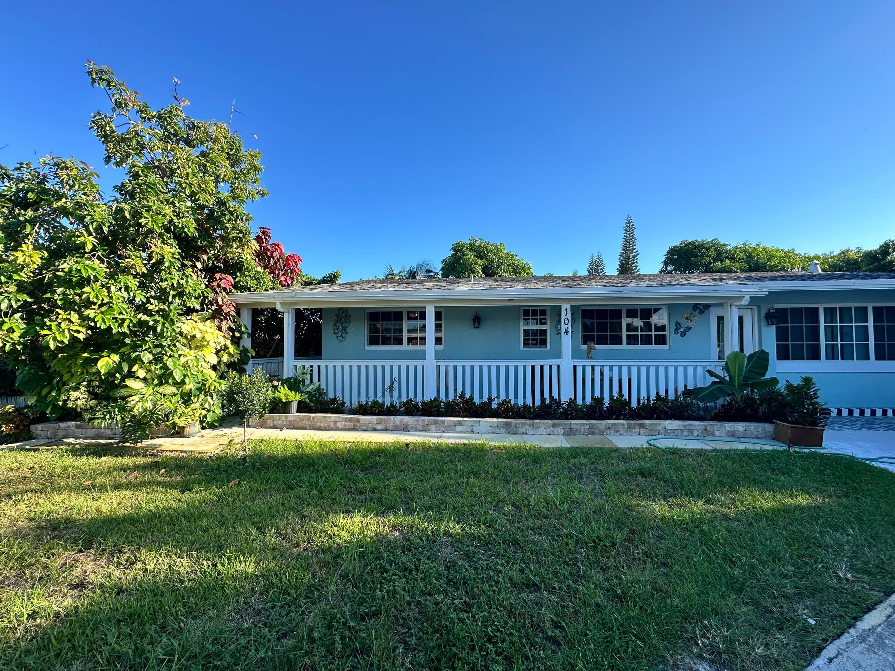 MLS #RX-11135020 image #0