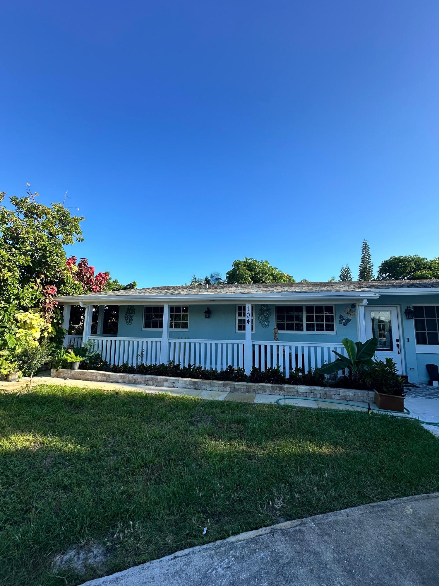 MLS #RX-11135020 image #1