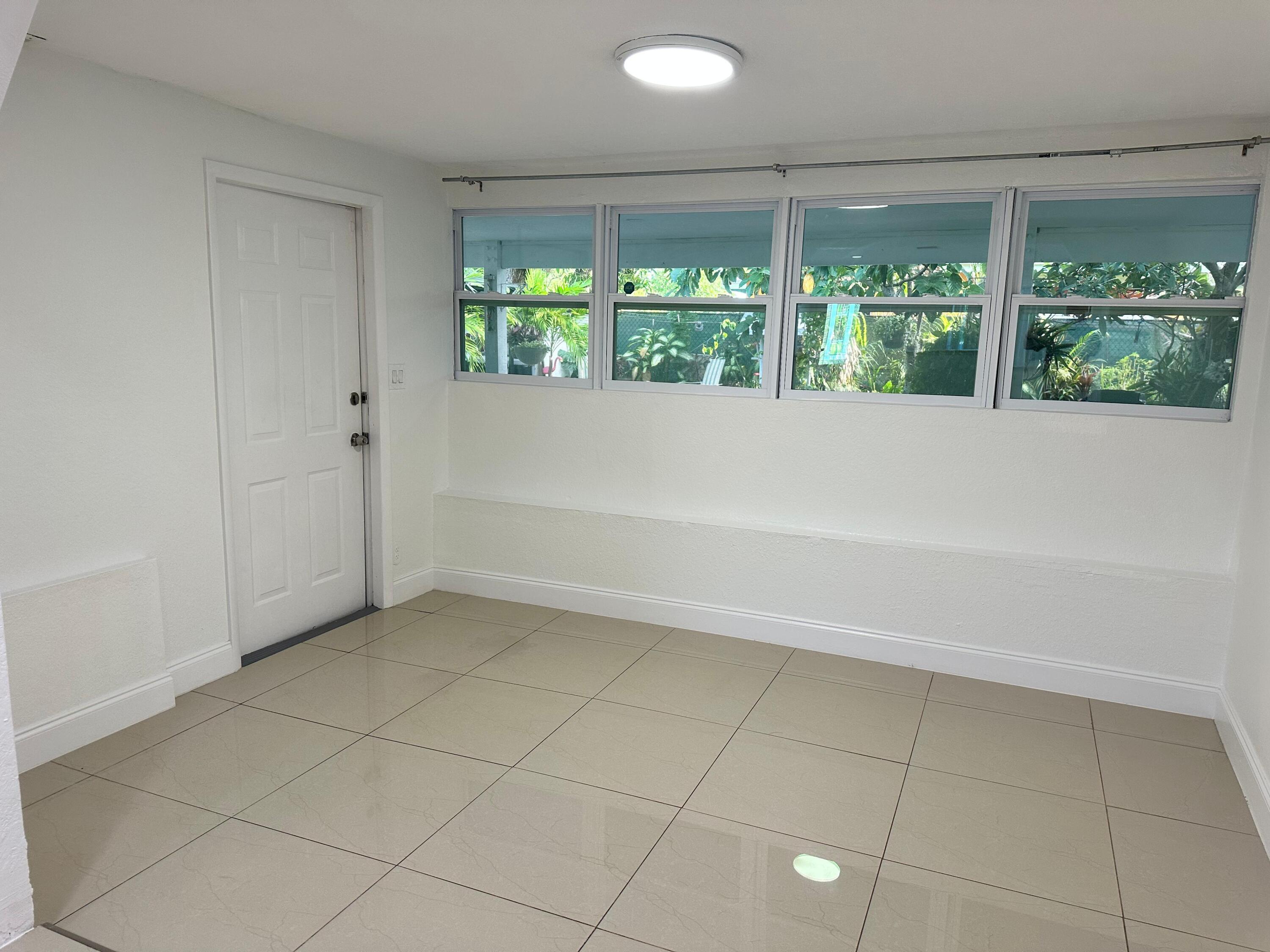 MLS #RX-11135020 image #10