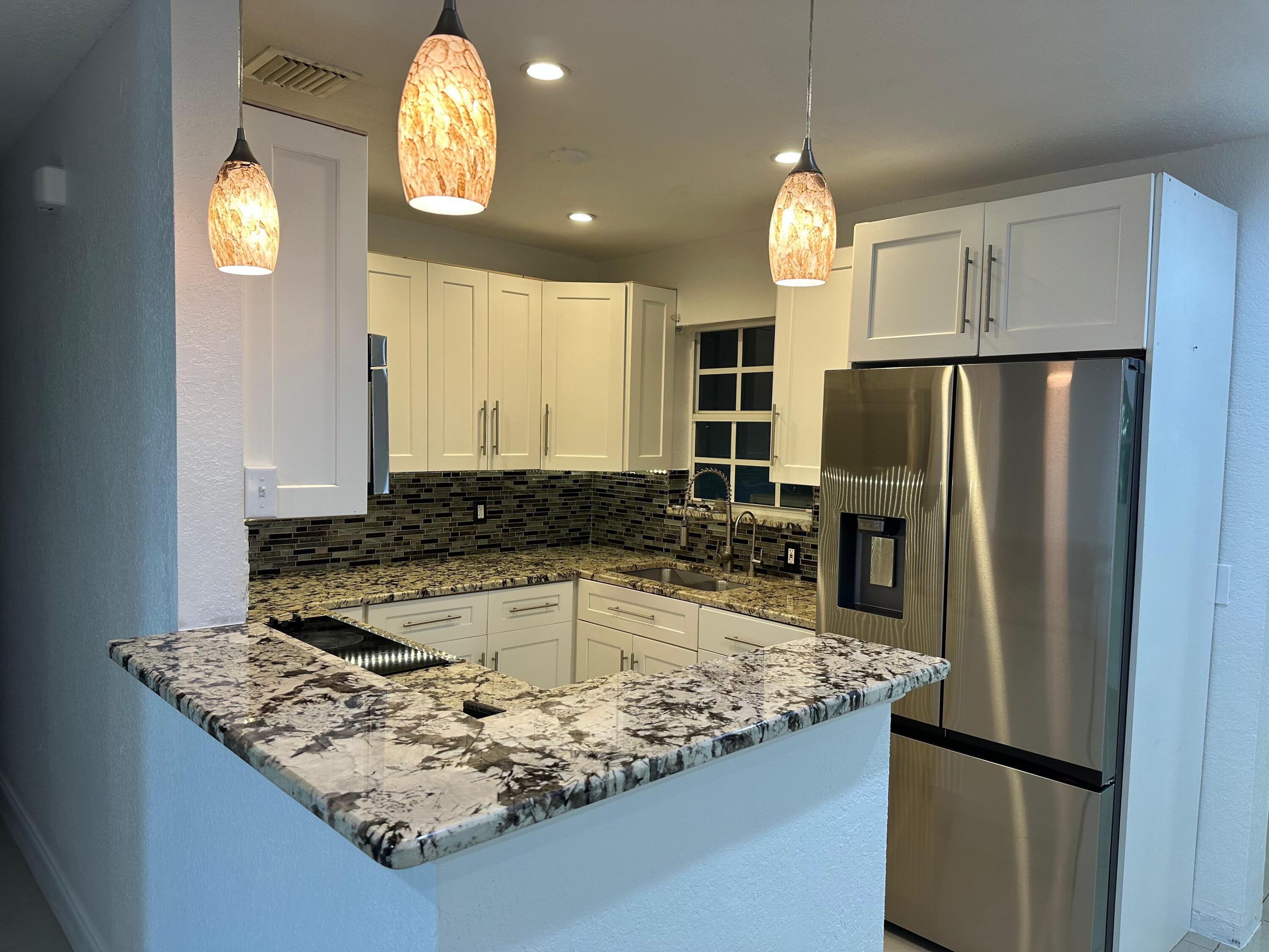 MLS #RX-11135020 image #11