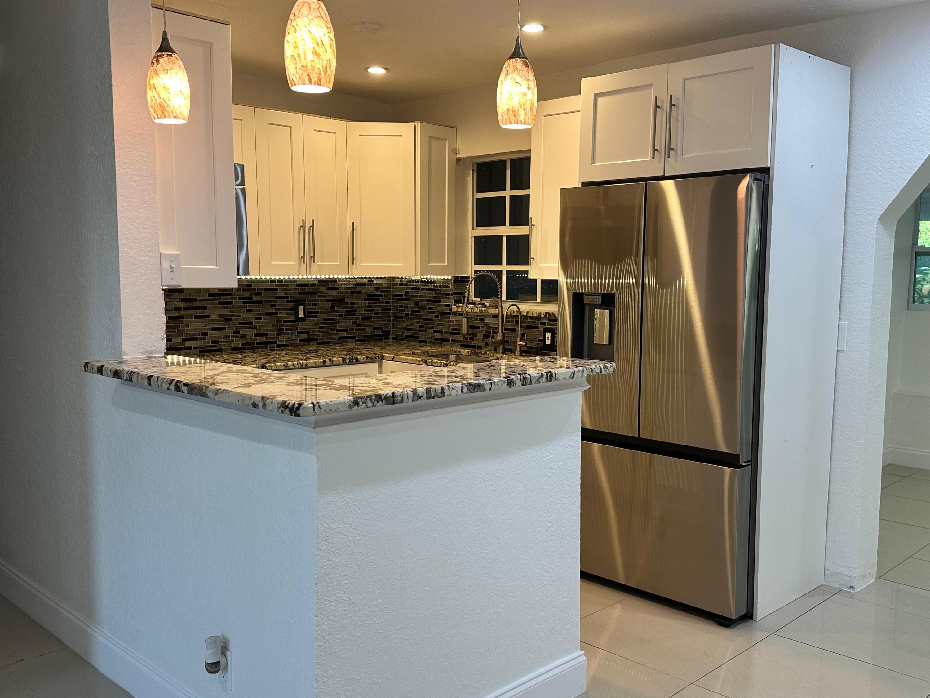 MLS #RX-11135020 image #12