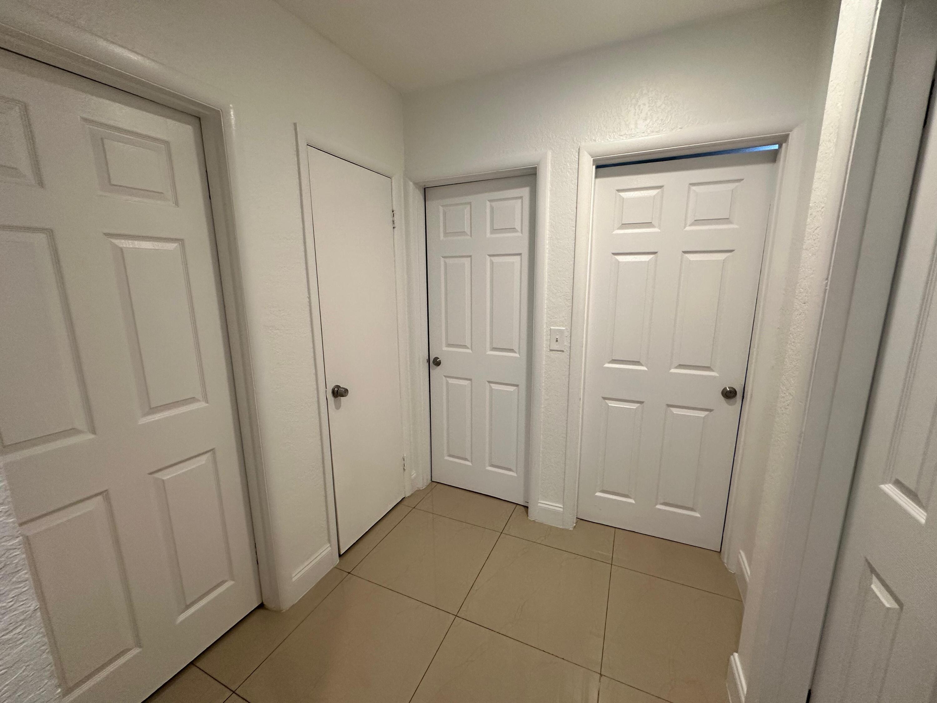 MLS #RX-11135020 image #13