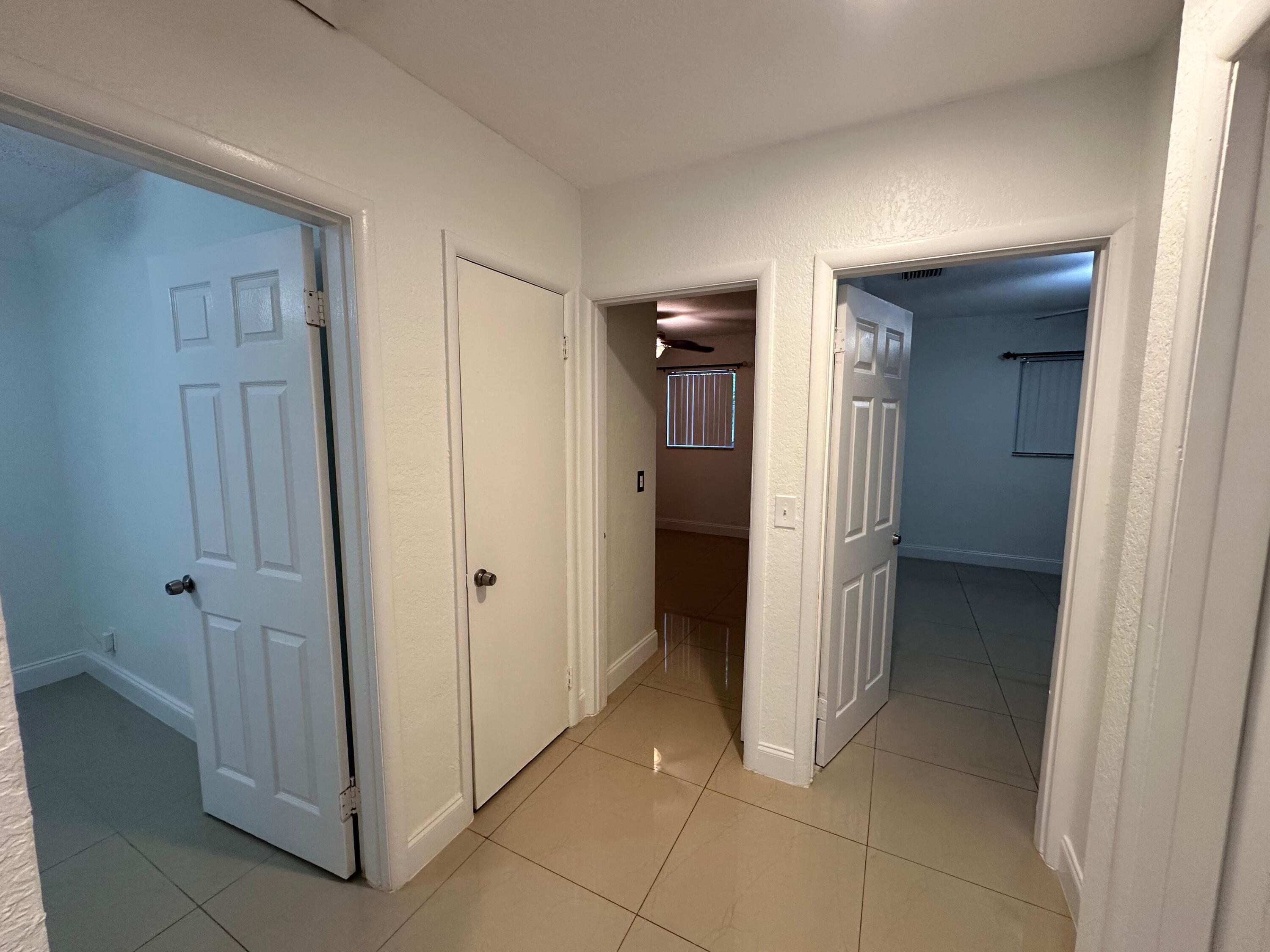 MLS #RX-11135020 image #14