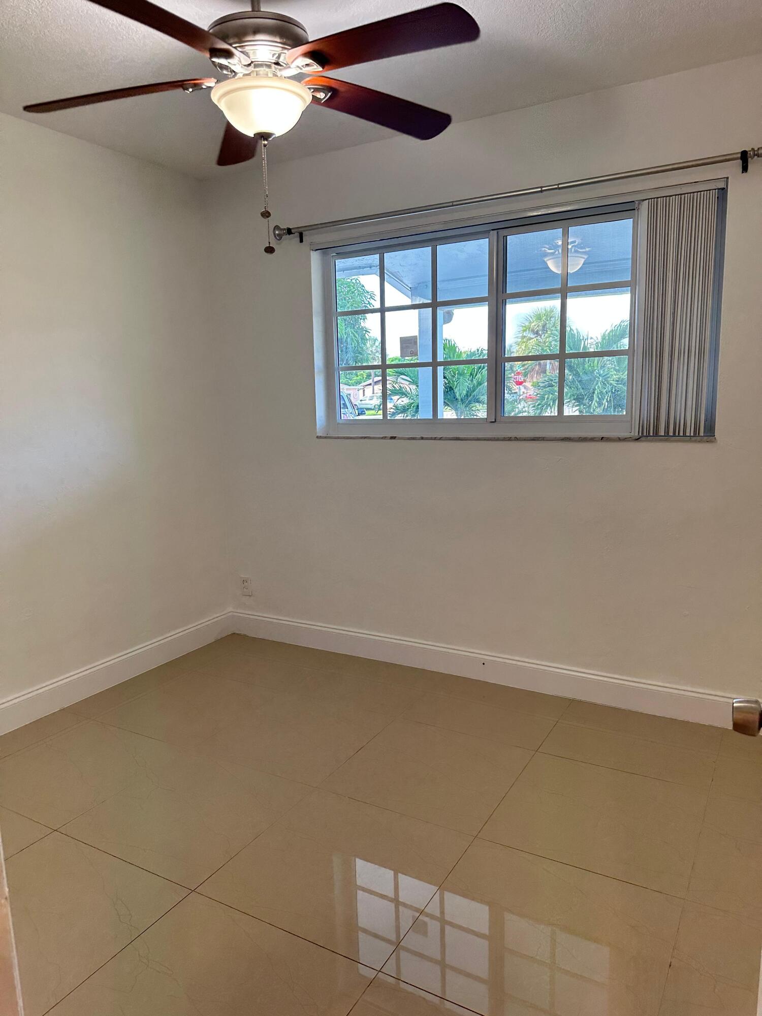 MLS #RX-11135020 image #17