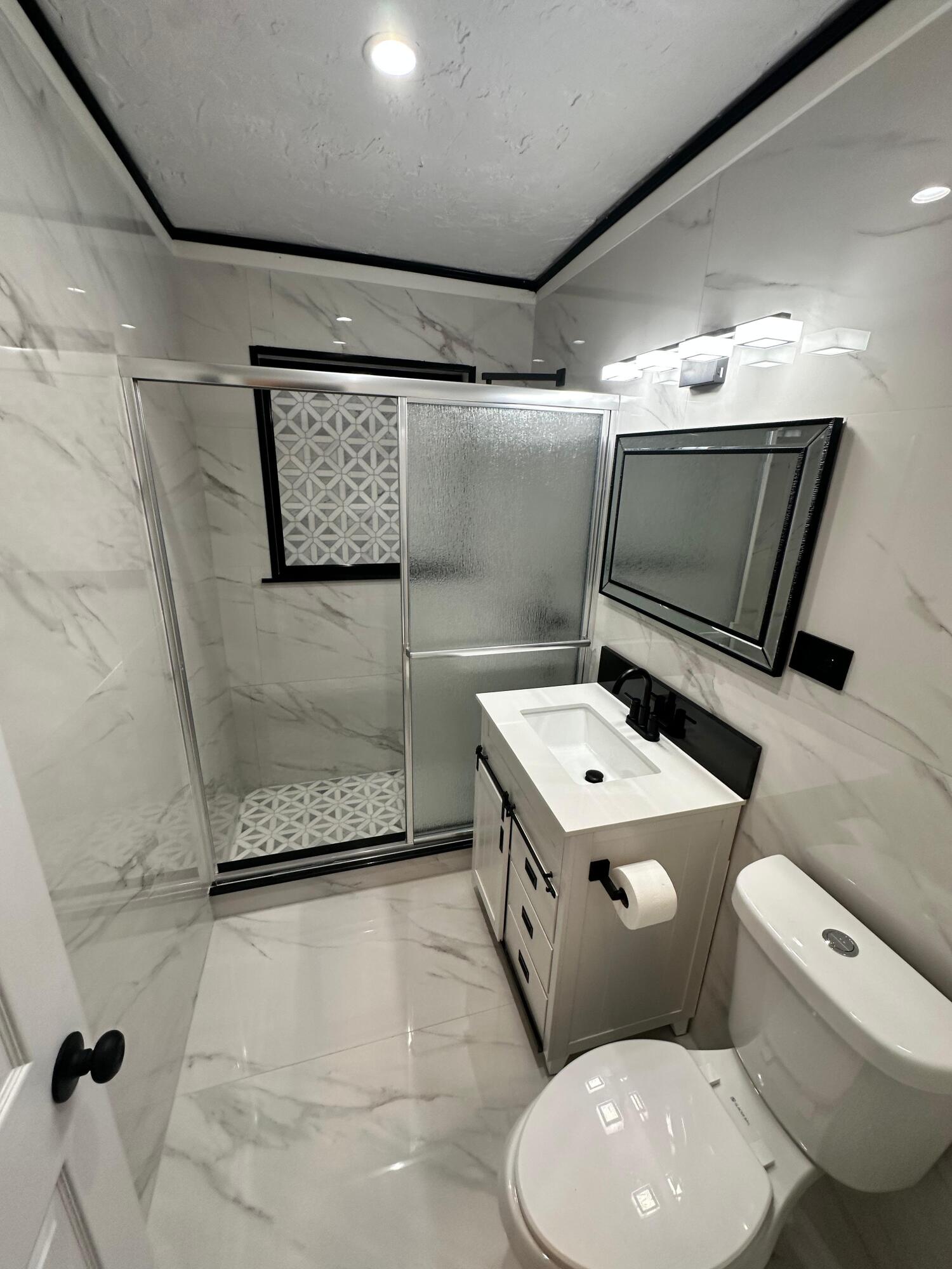 MLS #RX-11135020 image #18