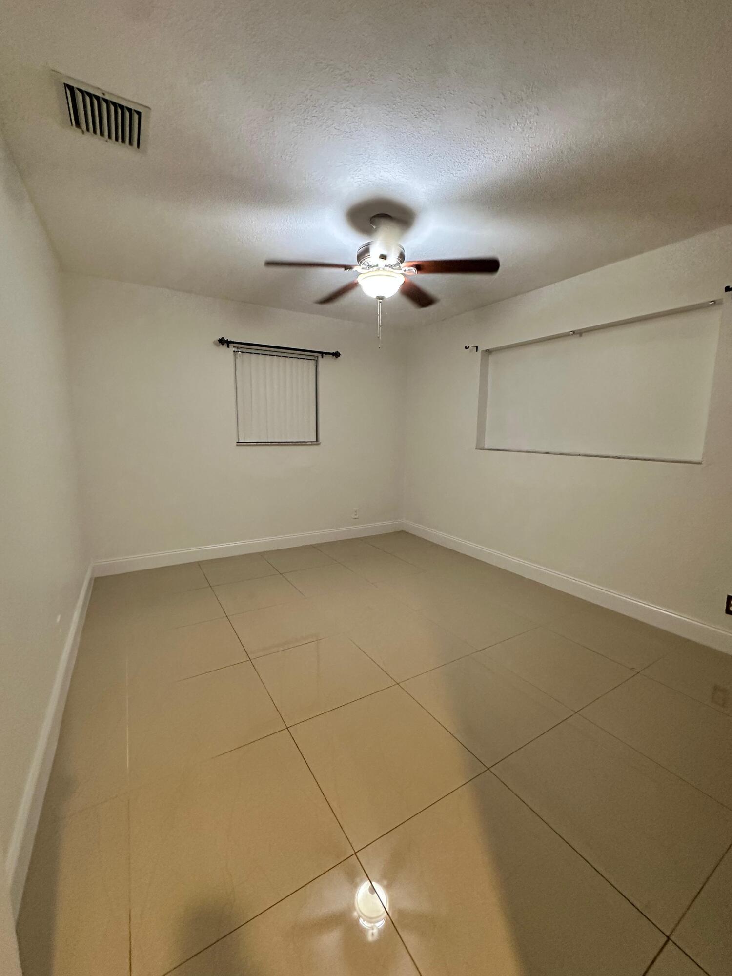 MLS #RX-11135020 image #19