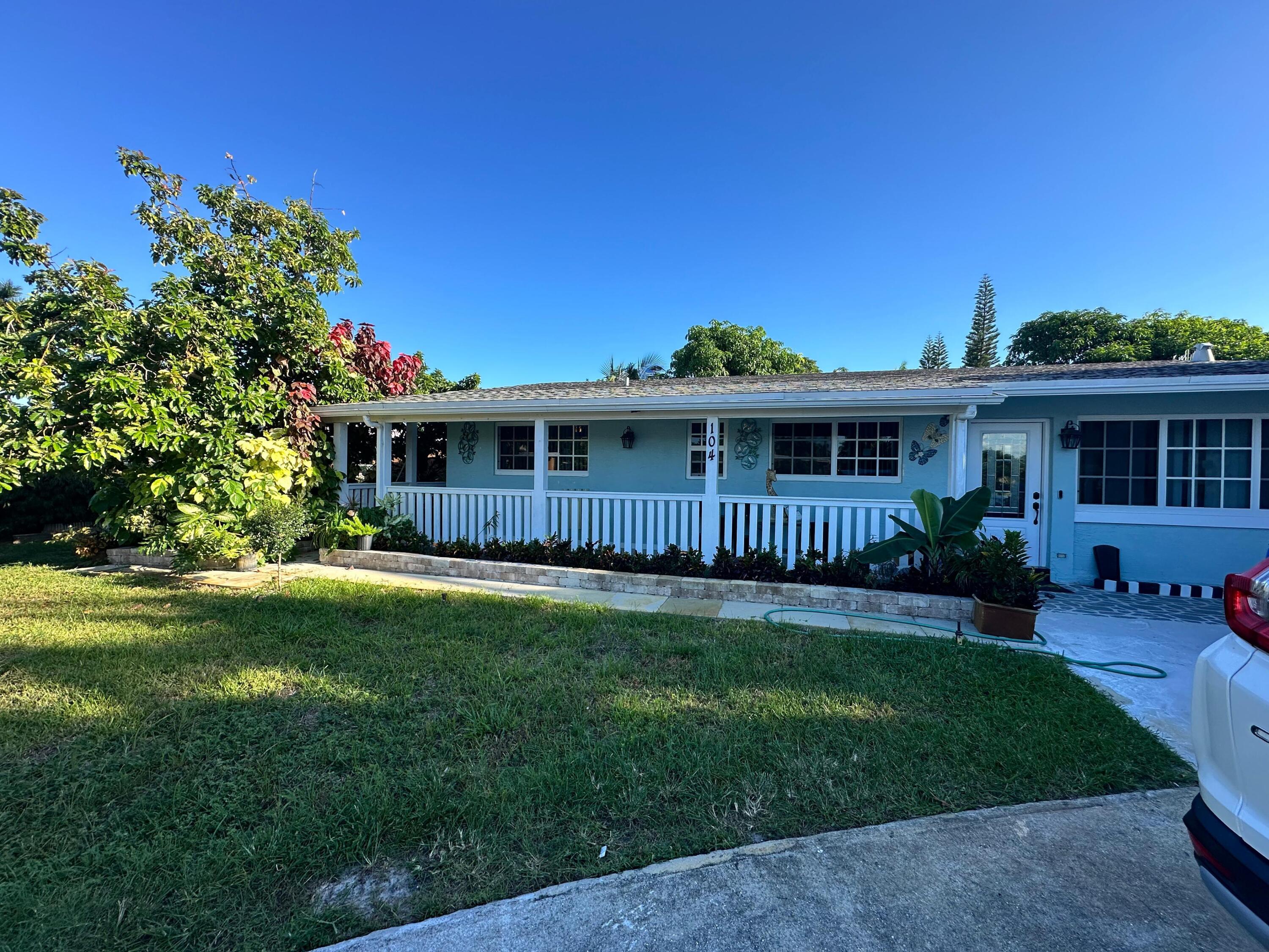 MLS #RX-11135020 image #2