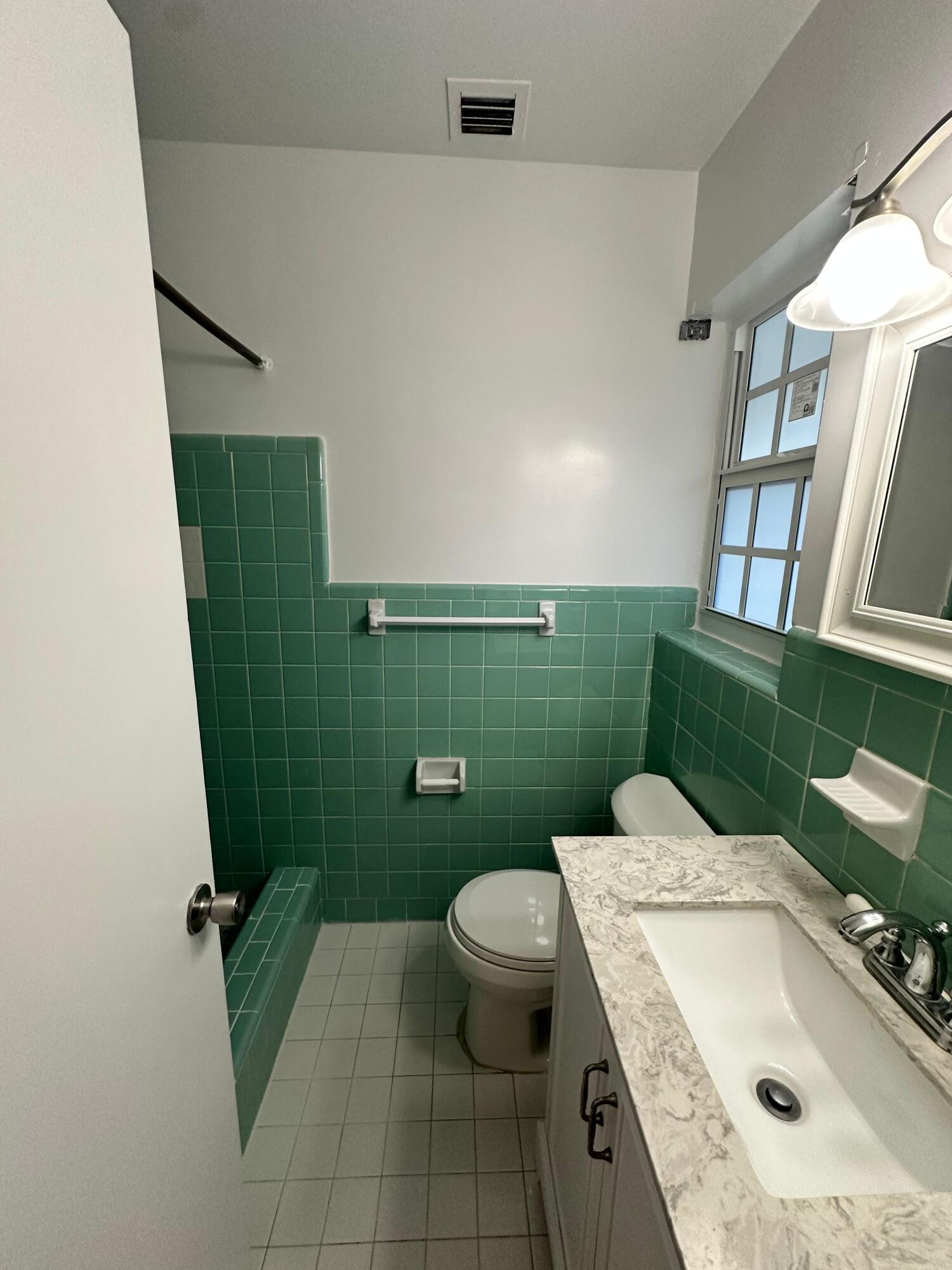 MLS #RX-11135020 image #22